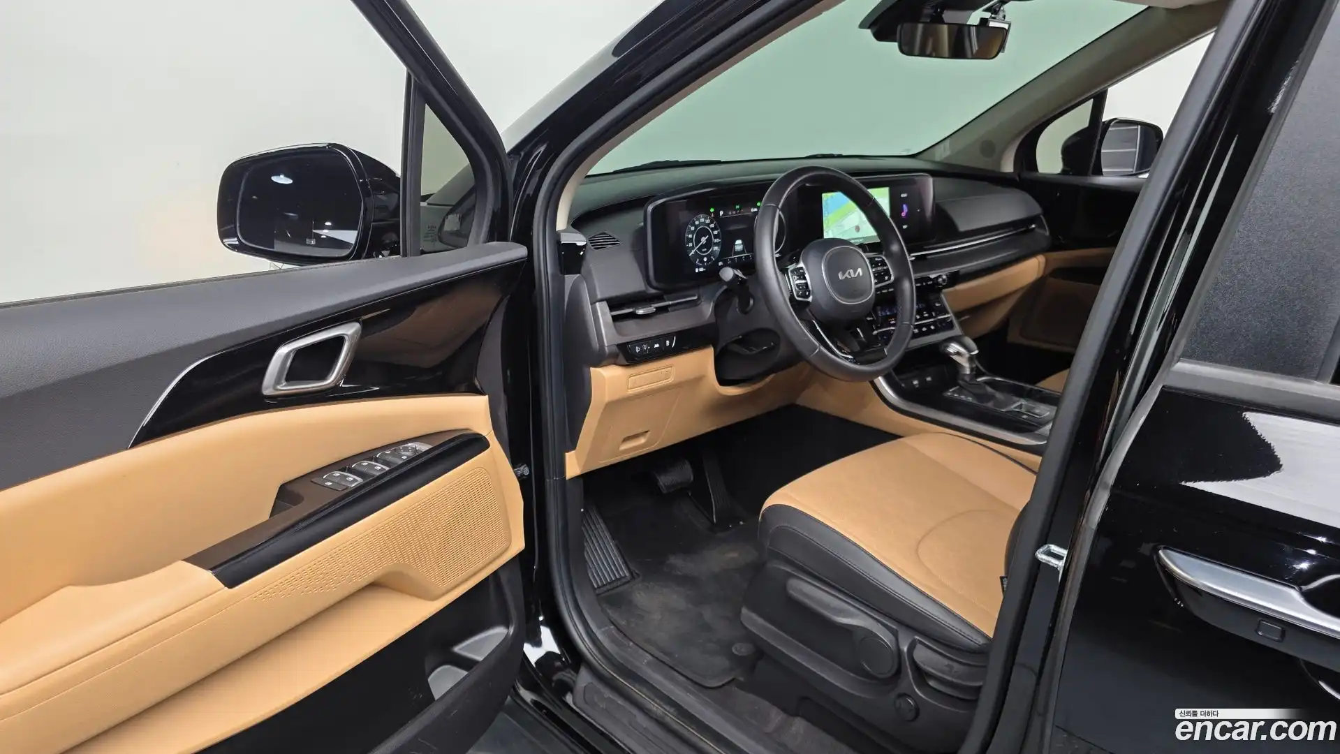 Canival Kia 2023.10-INNER-010
