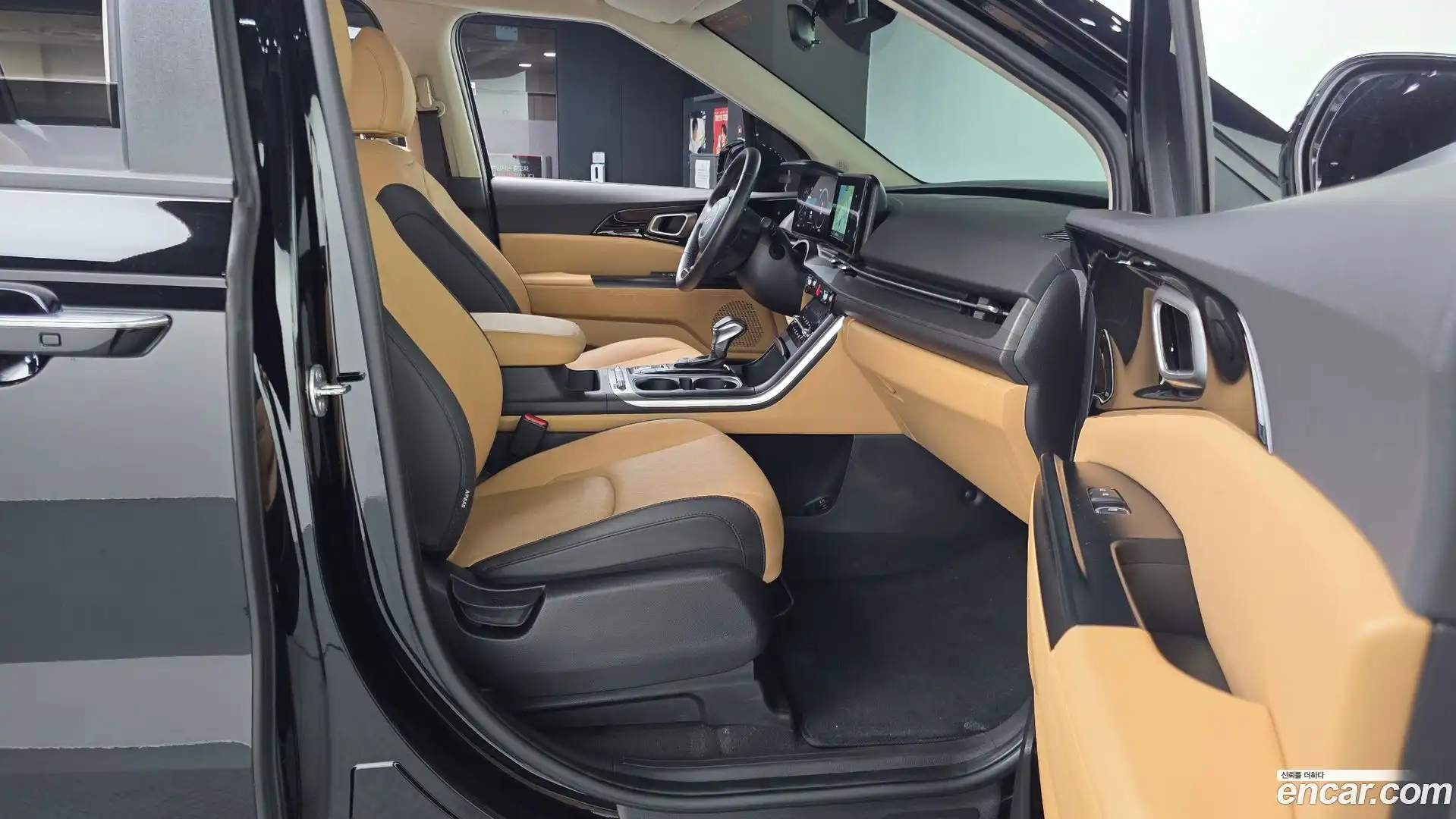 Canival Kia 2023.10-OPTION-015