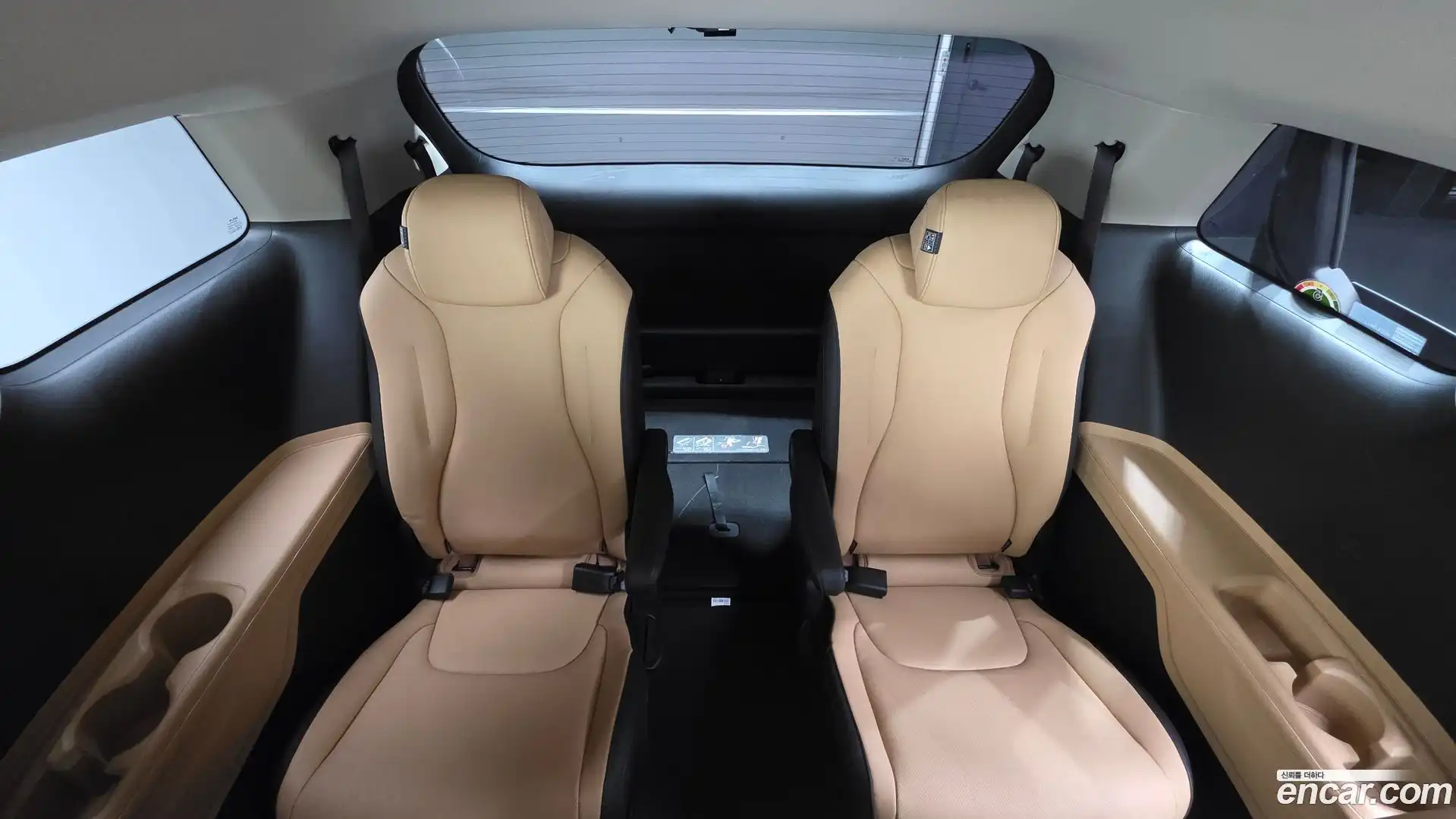 Canival Kia 2023.10-OPTION-023