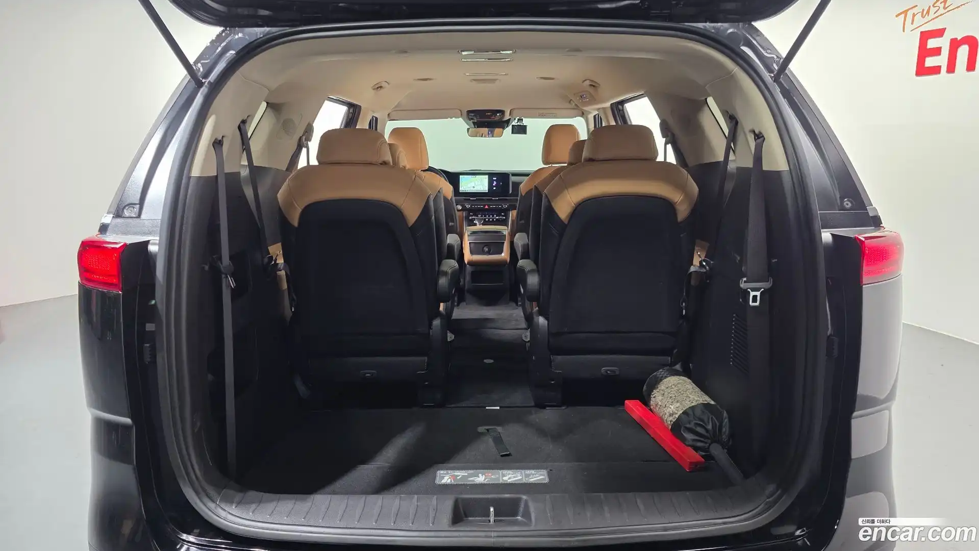 Canival Kia 2023.10-OPTION-024