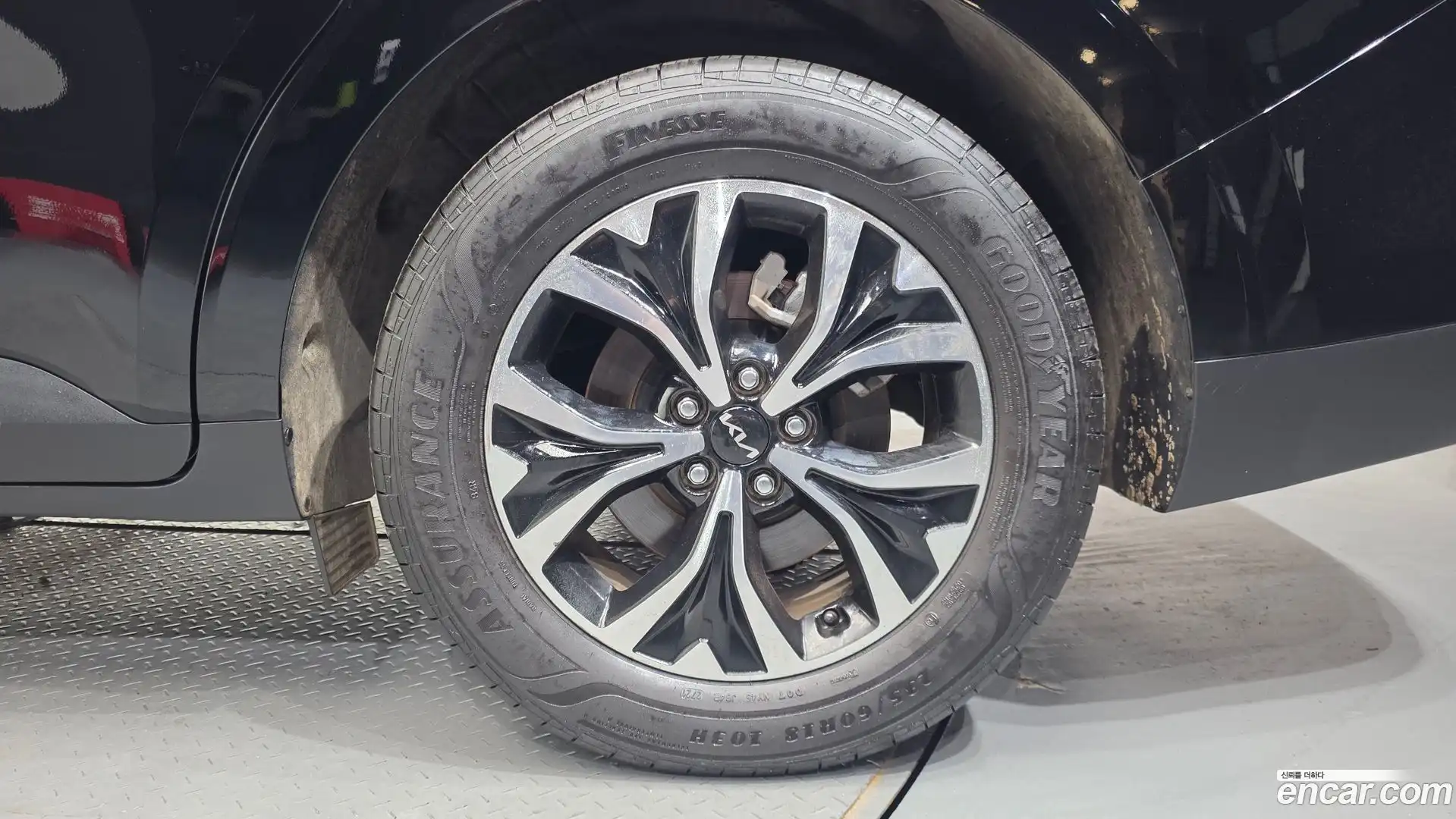 Canival Kia 2023.10-OUTER-031