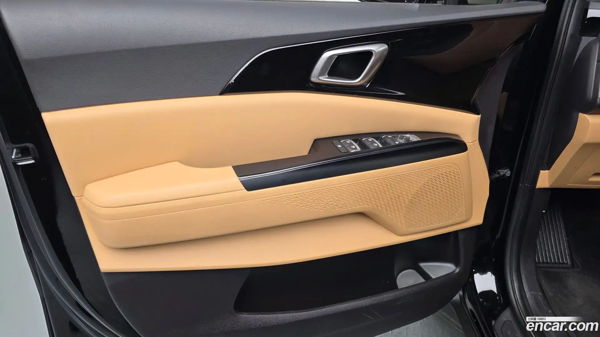 Canival Kia 2023.10-INNER-034