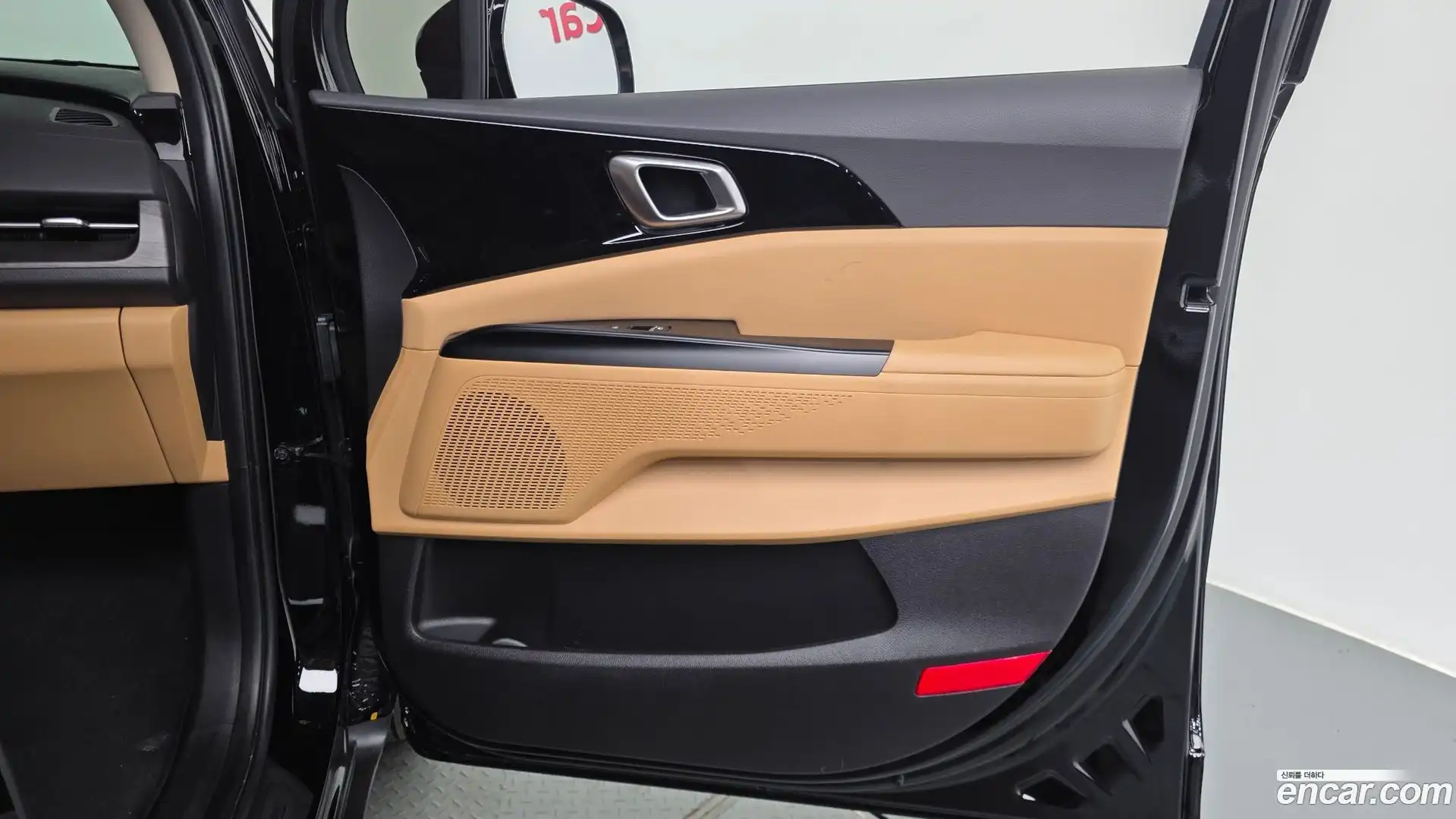 Canival Kia 2023.10-INNER-035