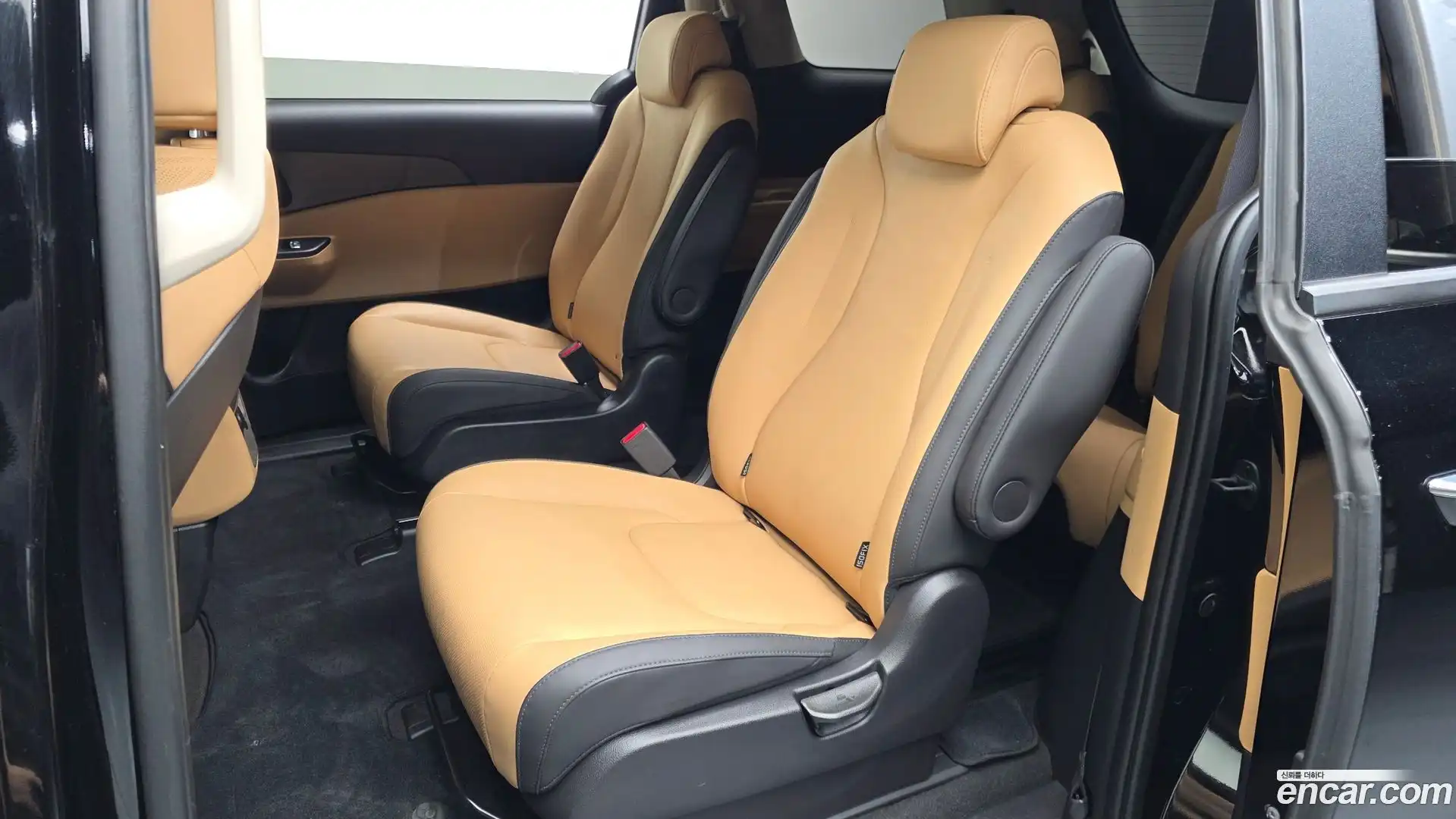 Canival Kia 2023.10-INNER-036