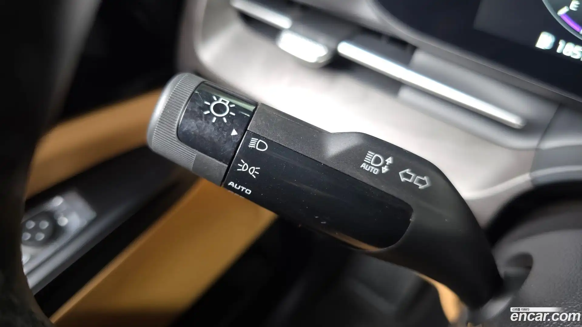 Canival Kia 2023.10-OPTION-041