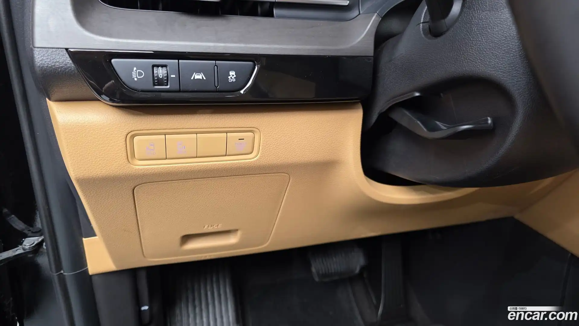 Canival Kia 2023.10-OPTION-043