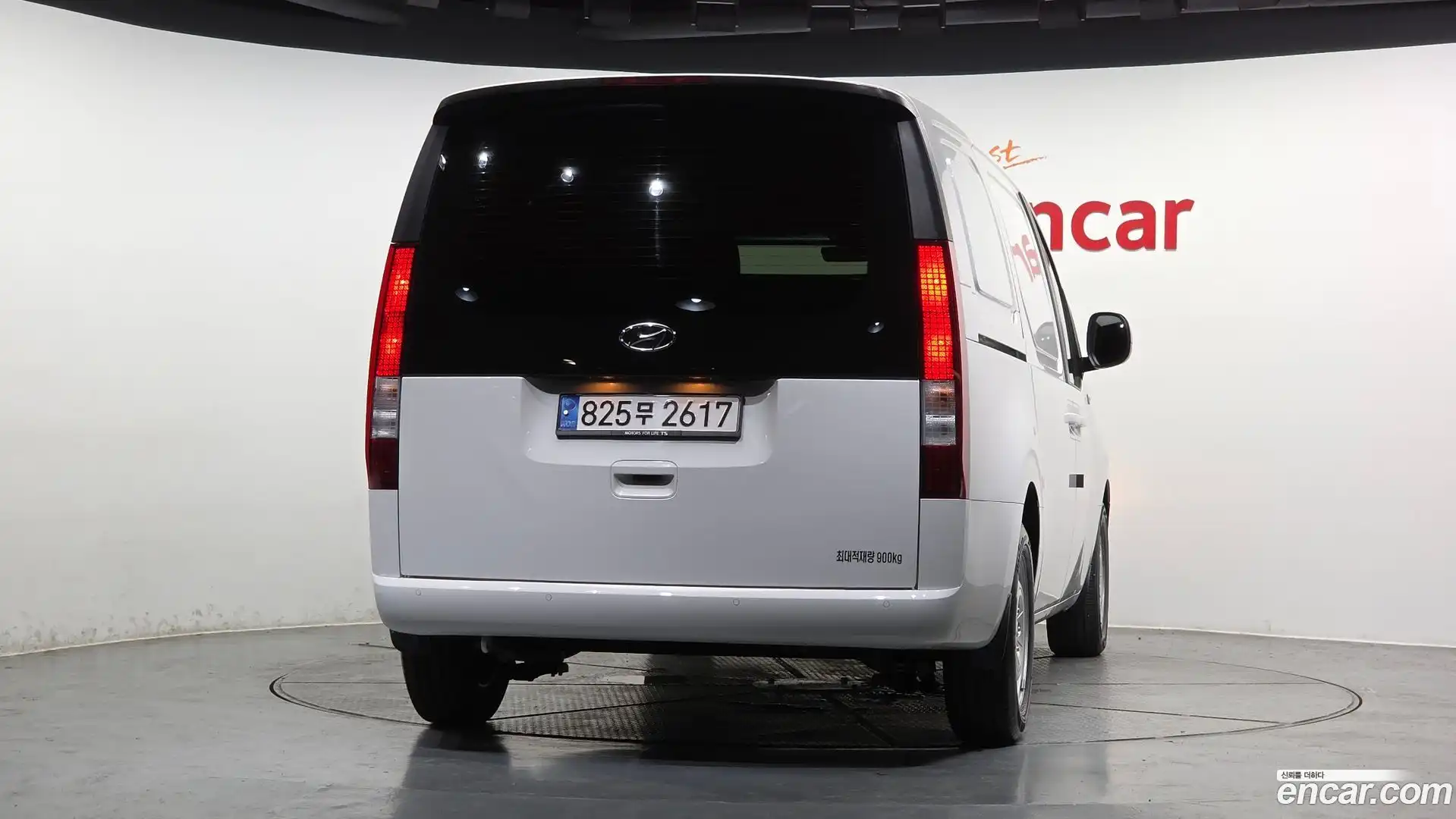Staria Hyundai 2022.6-OUTER-004
