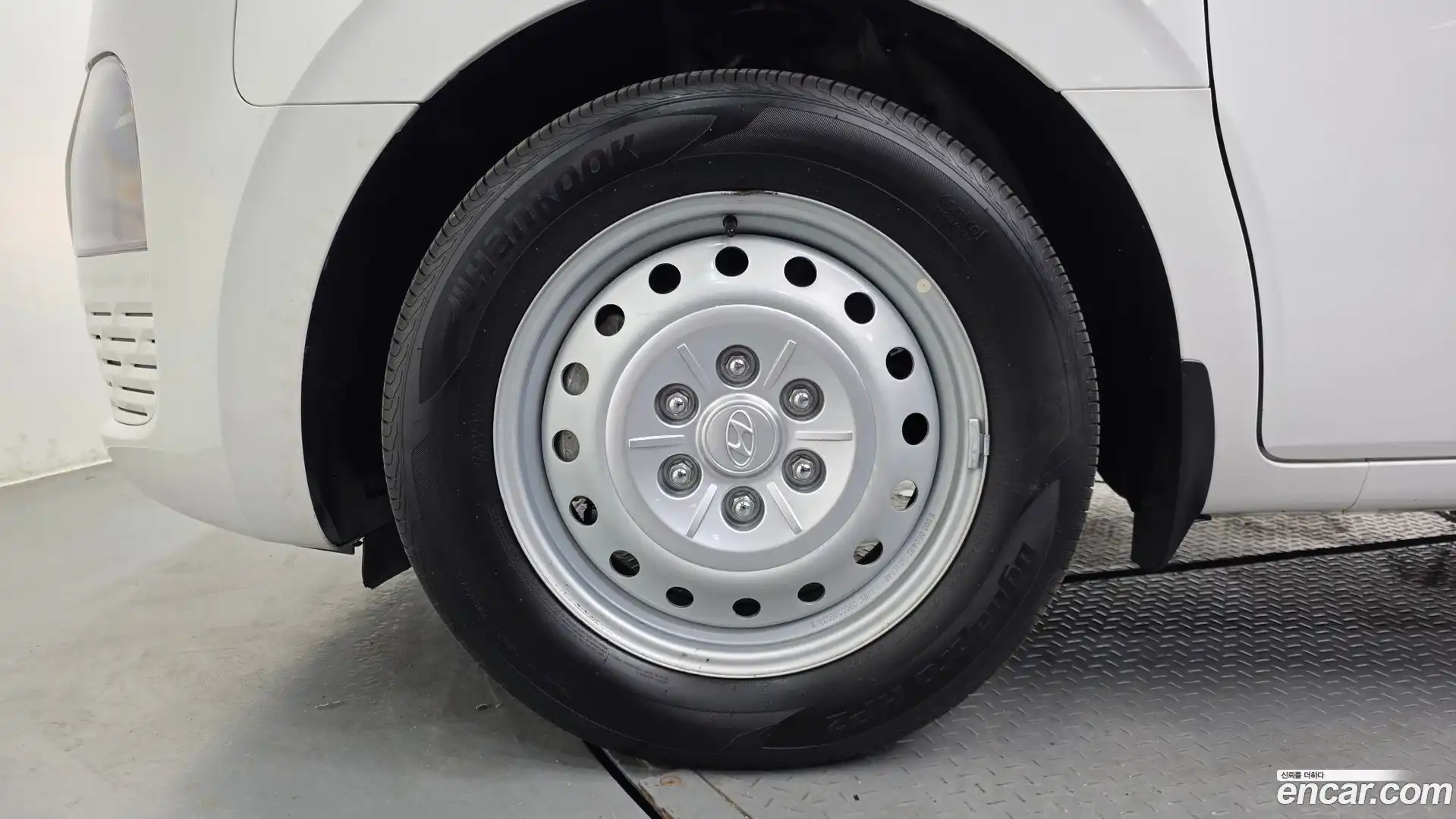 Staria Hyundai 2022.6-OUTER-005