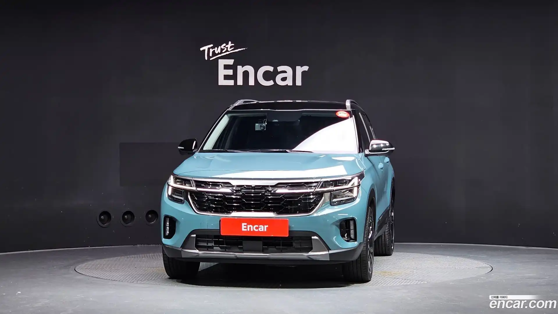 Seltos Kia 2024.8-OUTER-003