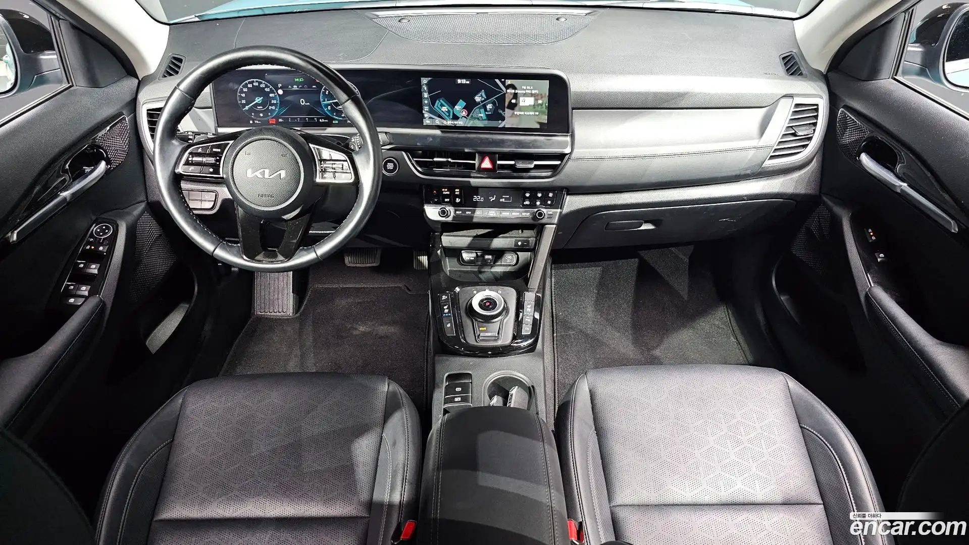Seltos Kia 2024.8-INNER-007