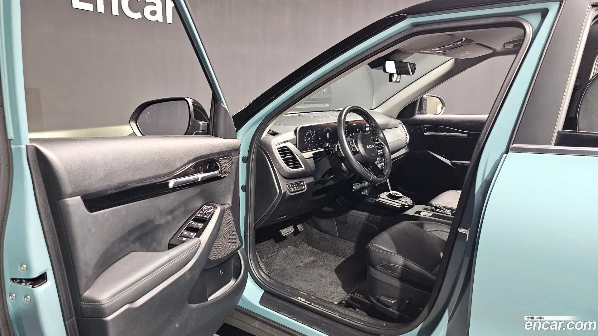Seltos Kia 2024.8-INNER-010