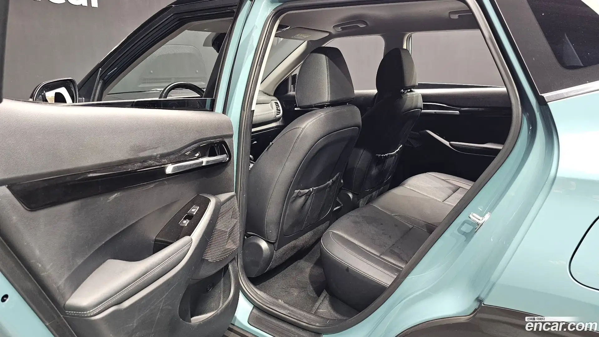 Seltos Kia 2024.8-OPTION-015
