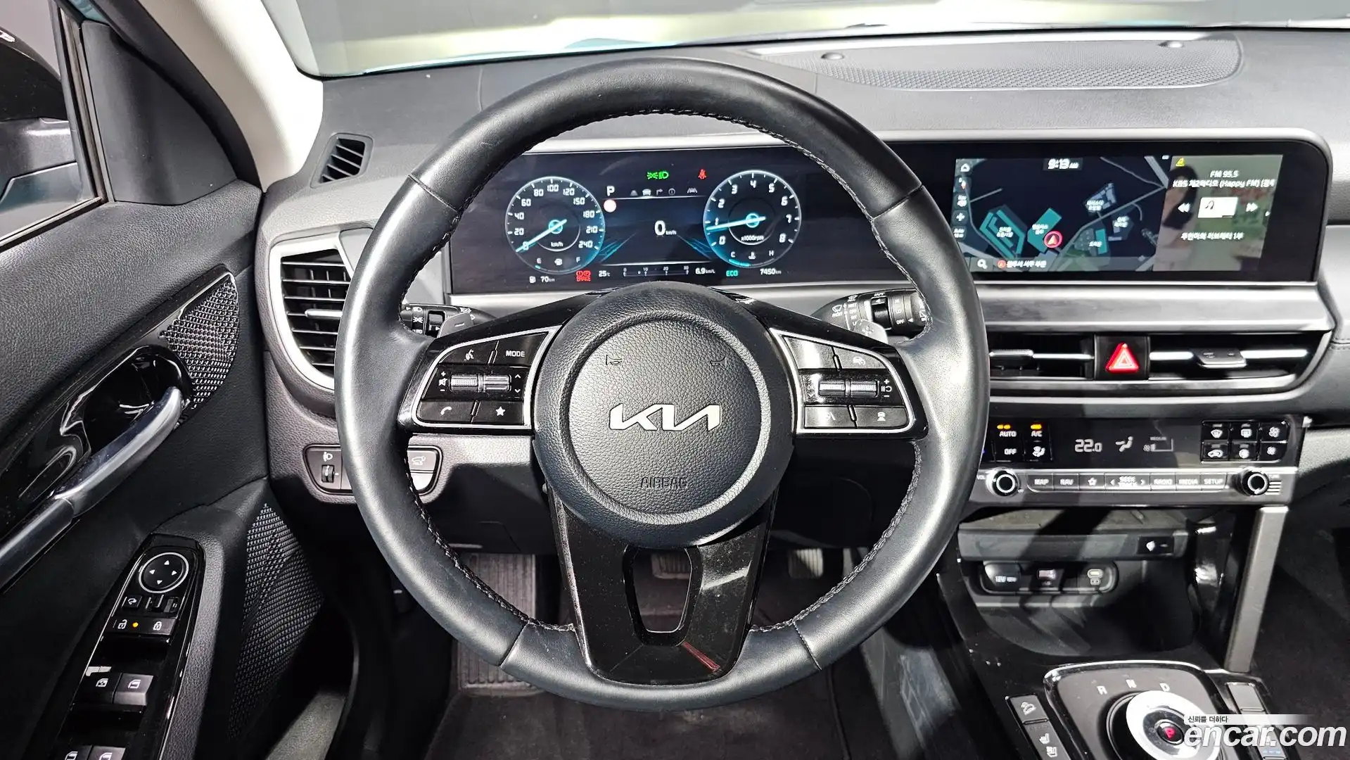 Seltos Kia 2024.8-OPTION-016