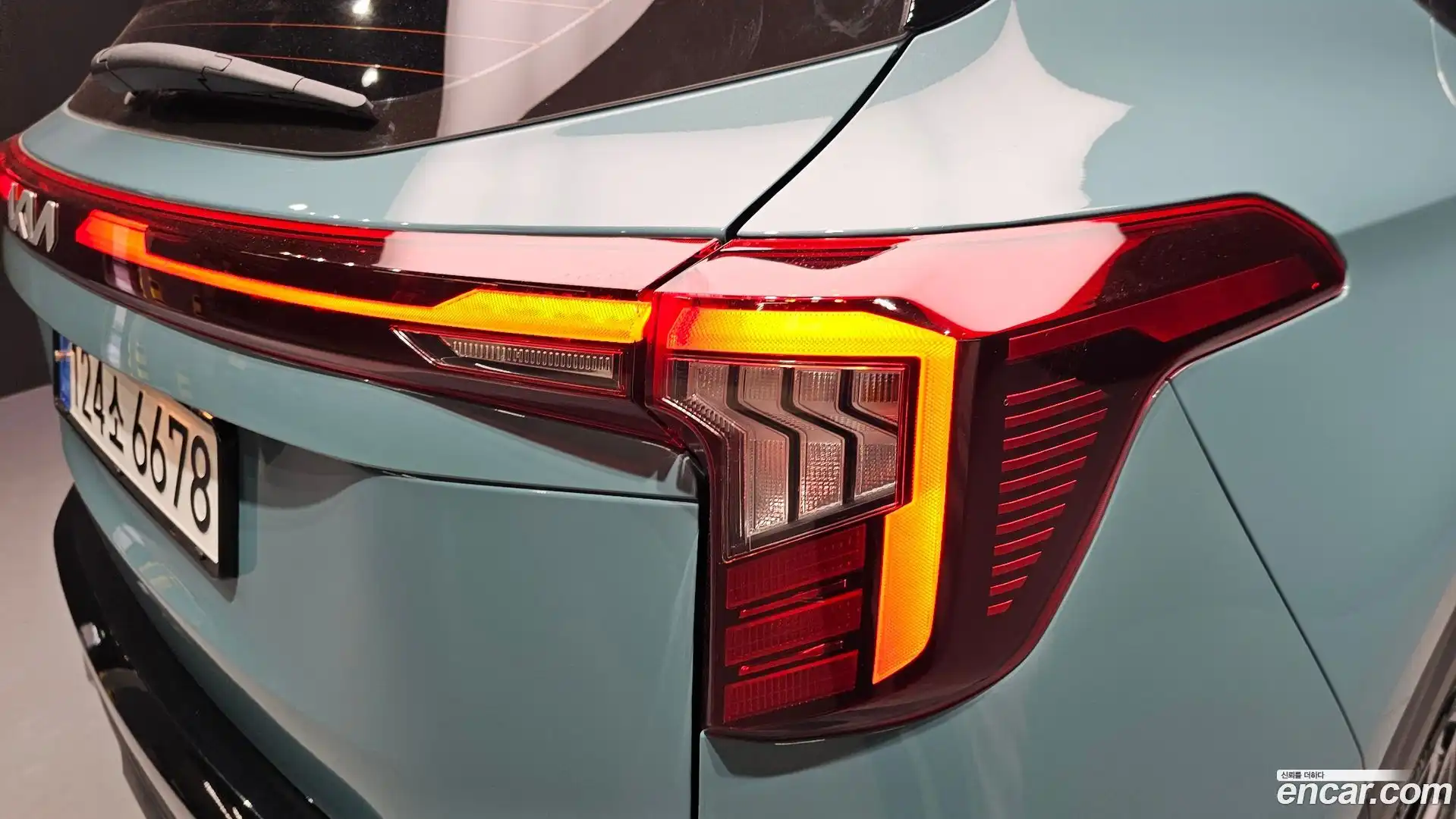 Seltos Kia 2024.8-OUTER-033
