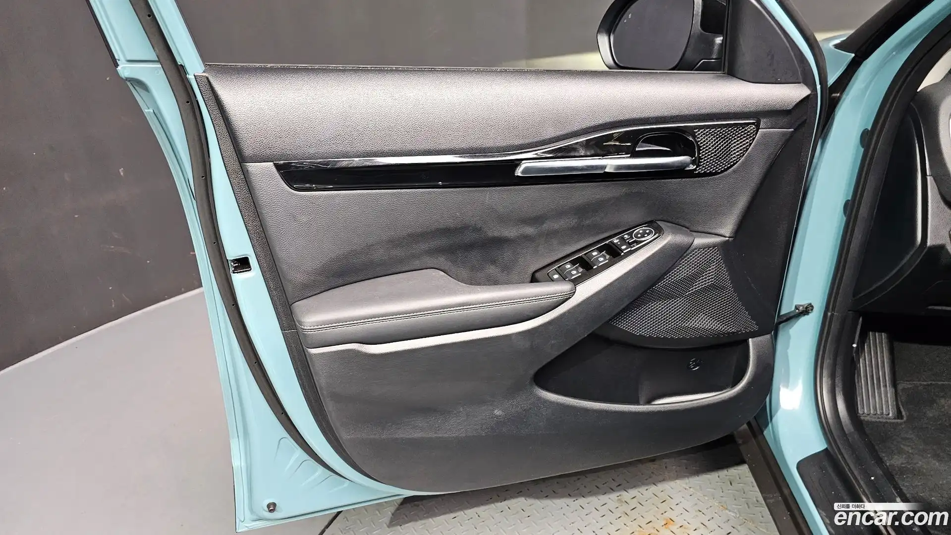 Seltos Kia 2024.8-INNER-034