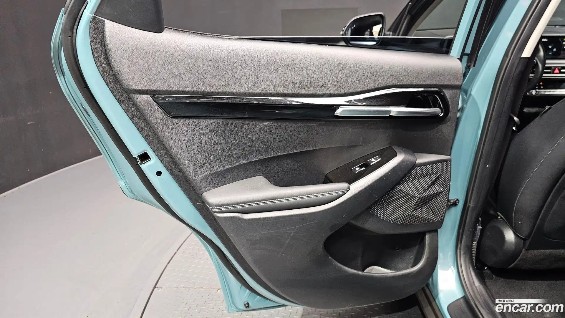 Seltos Kia 2024.8-INNER-035