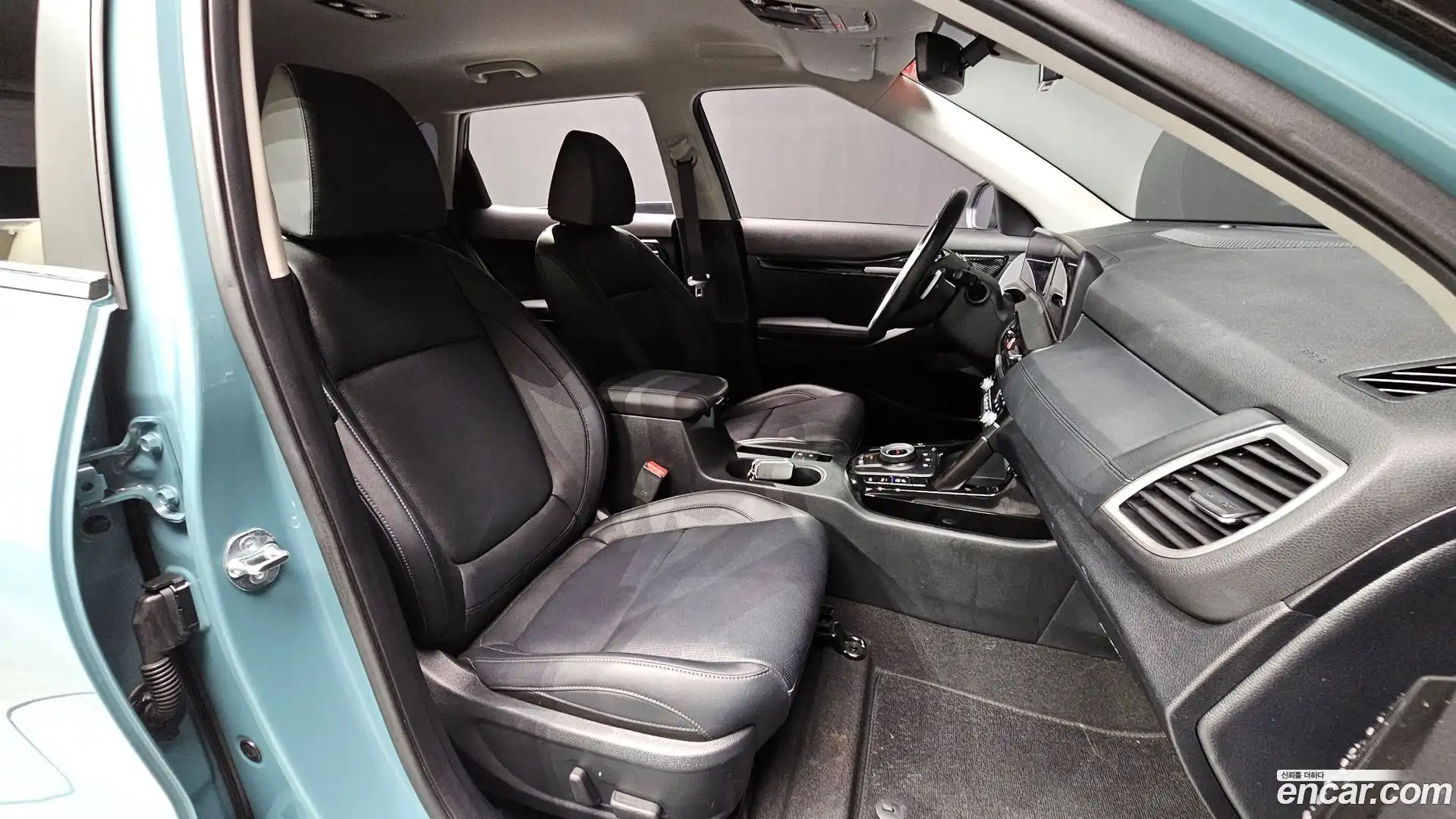 Seltos Kia 2024.8-INNER-036