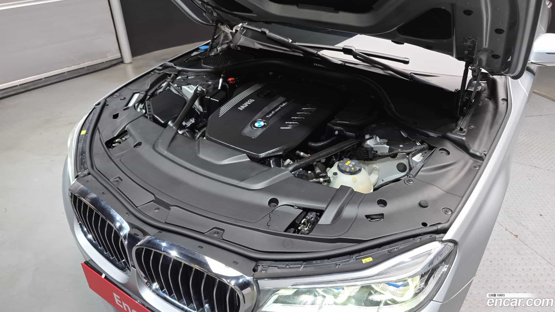 7-Series BMW 2016.10-OUTER-006