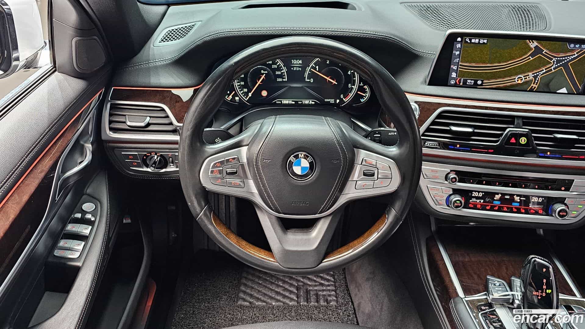7-Series BMW 2016.10-OPTION-017