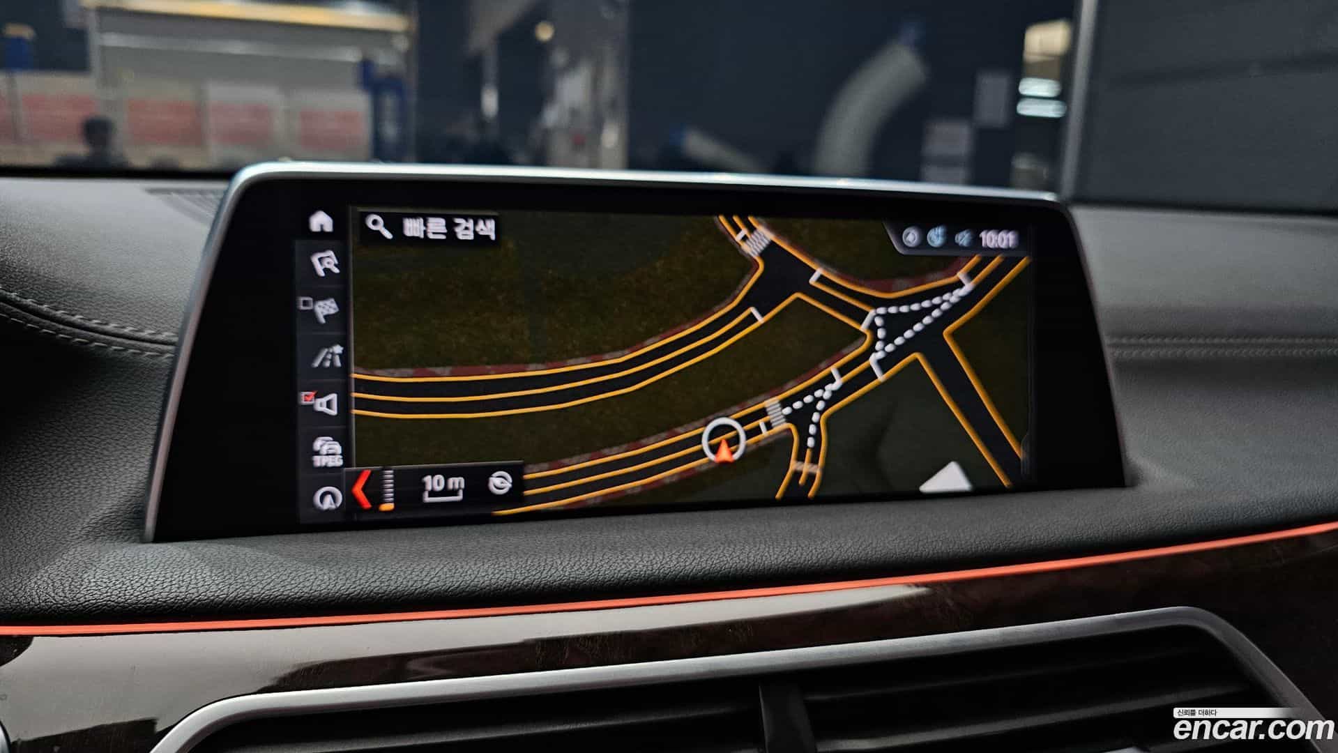 7-Series BMW 2016.10-OPTION-018