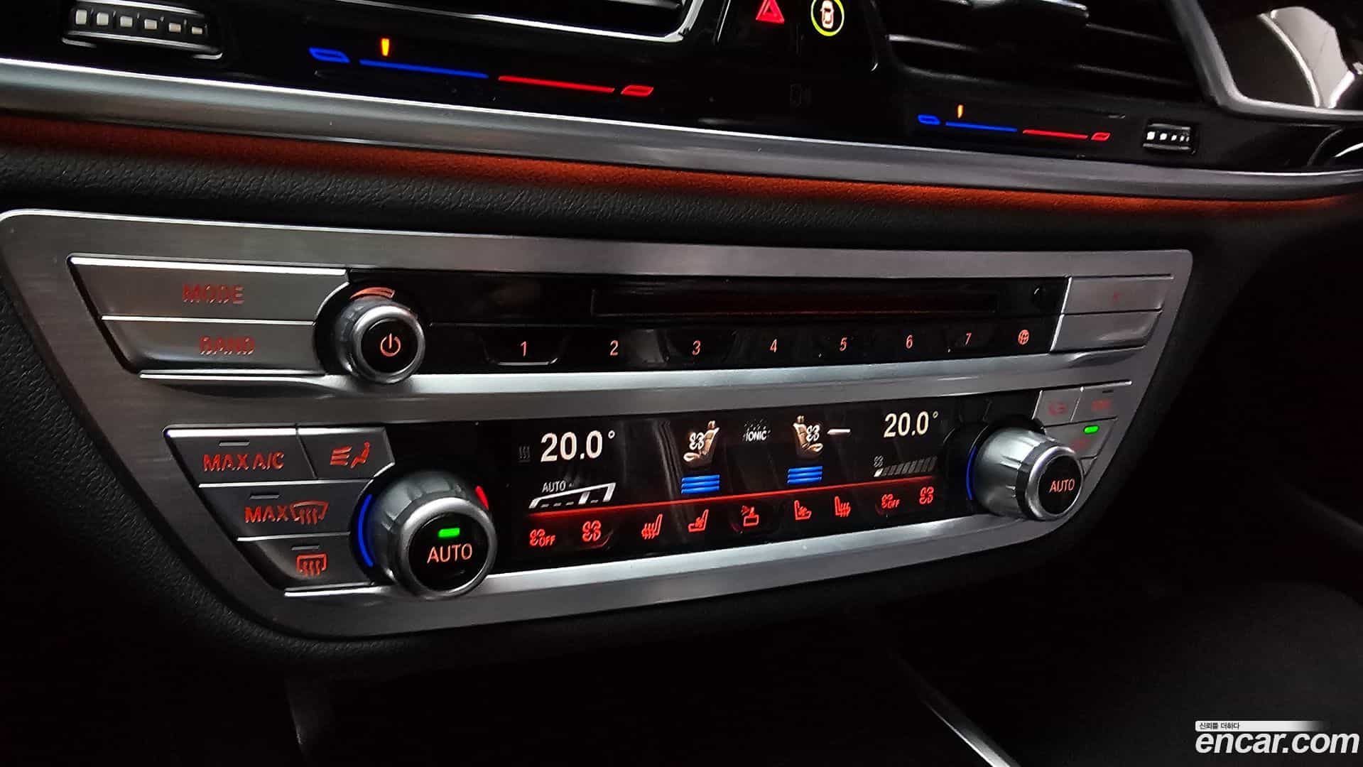 7-Series BMW 2016.10-OPTION-023