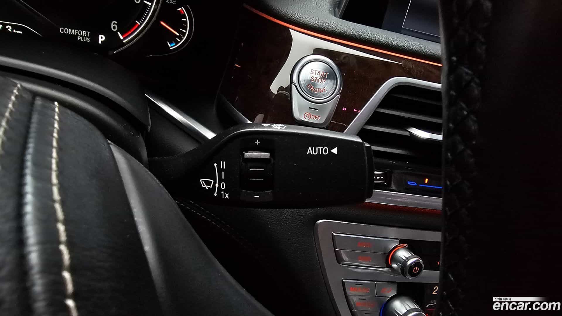 7-Series BMW 2016.10-OPTION-024
