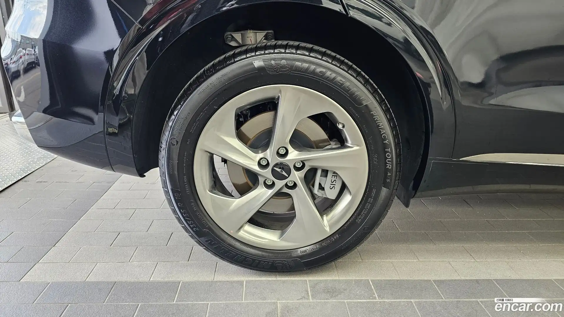 GV70 Genesis 2024.5-OUTER-005