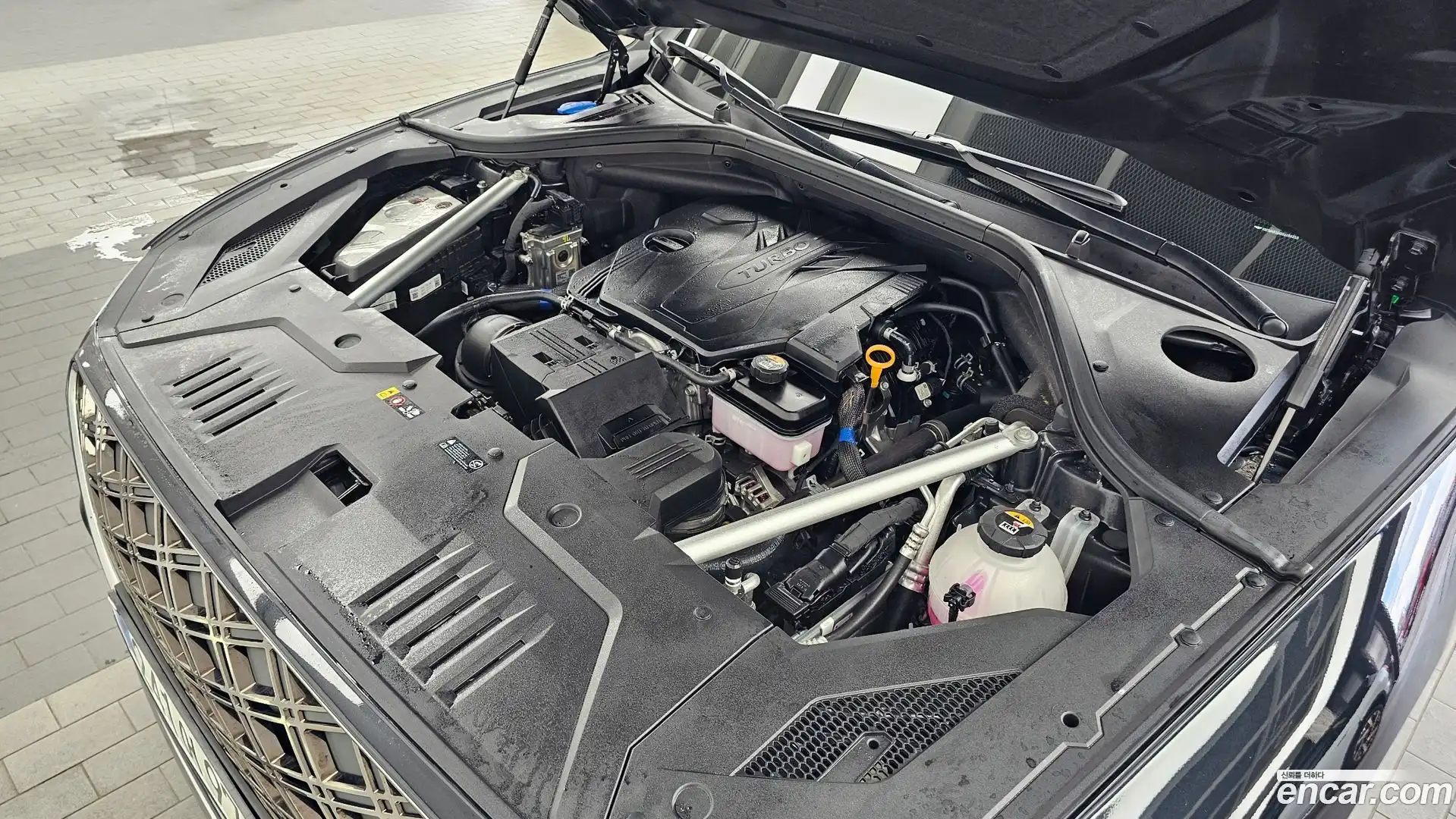 GV70 Genesis 2024.5-OUTER-006