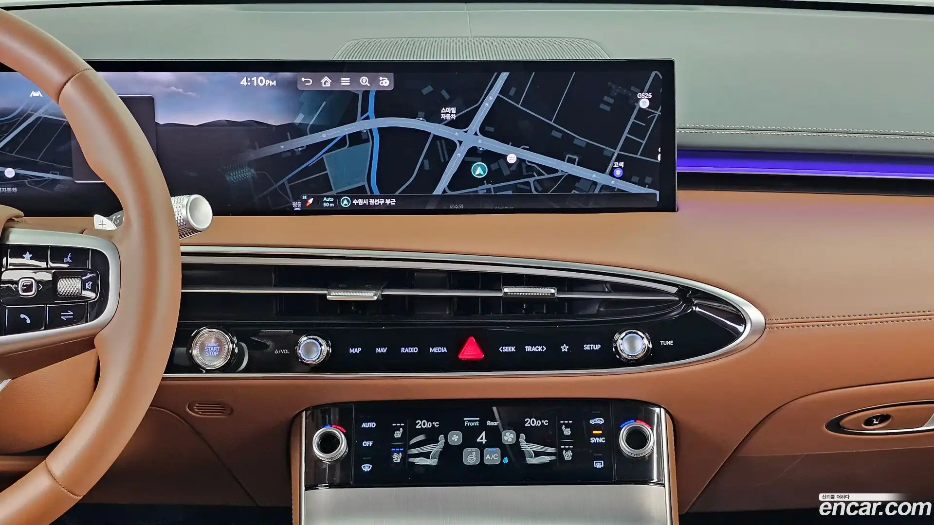 GV70 Genesis 2024.5-OPTION-018