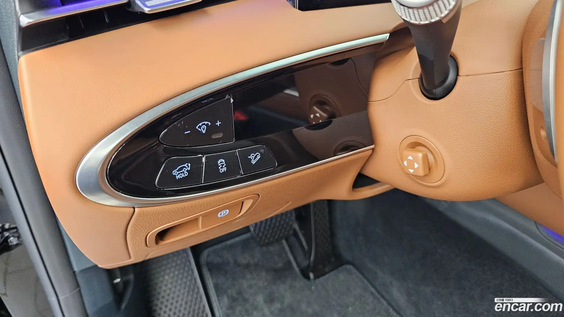 GV70 Genesis 2024.5-OPTION-020