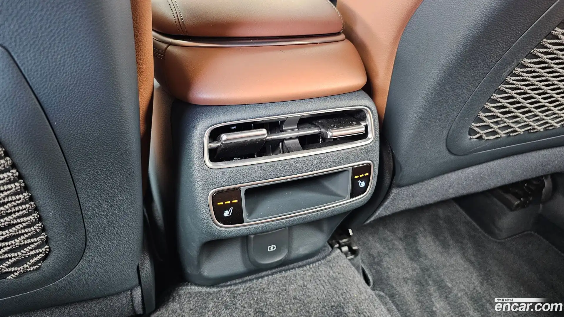 GV70 Genesis 2024.5-OPTION-022