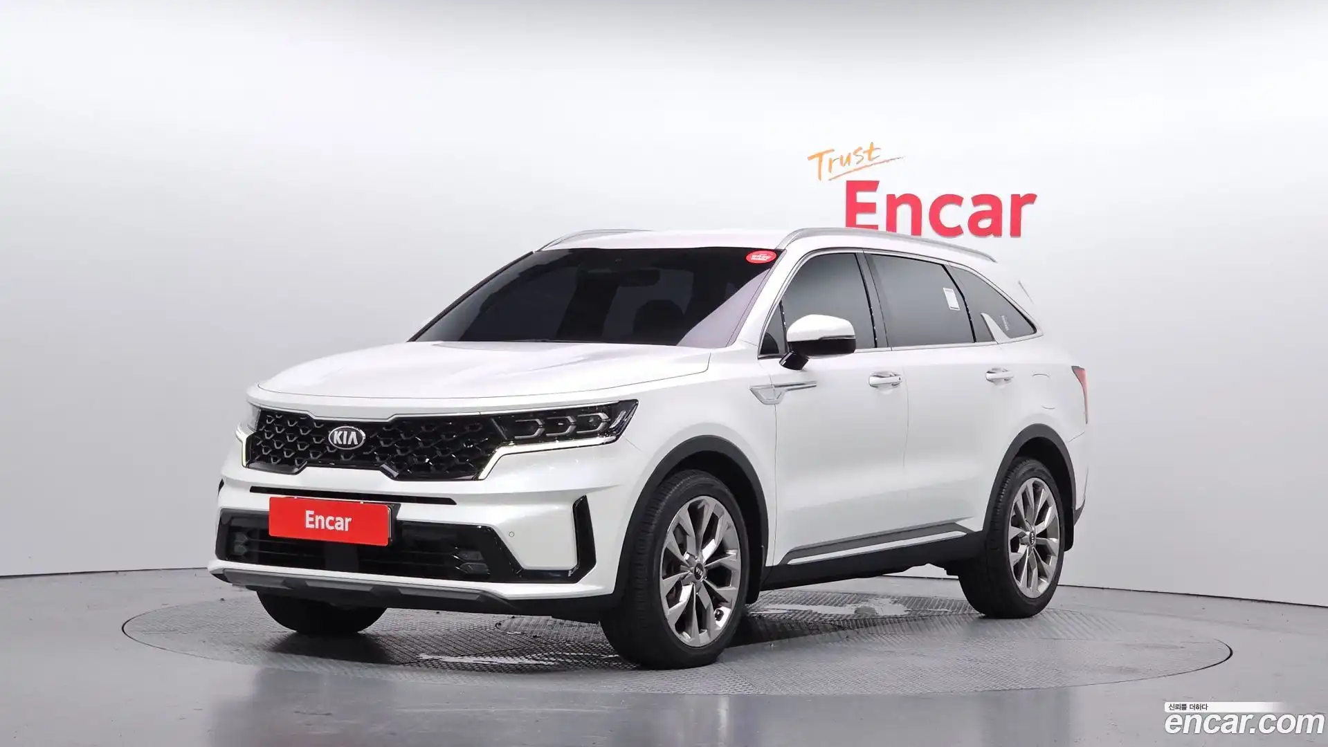 Sorento Kia 2021.4-OUTER-001