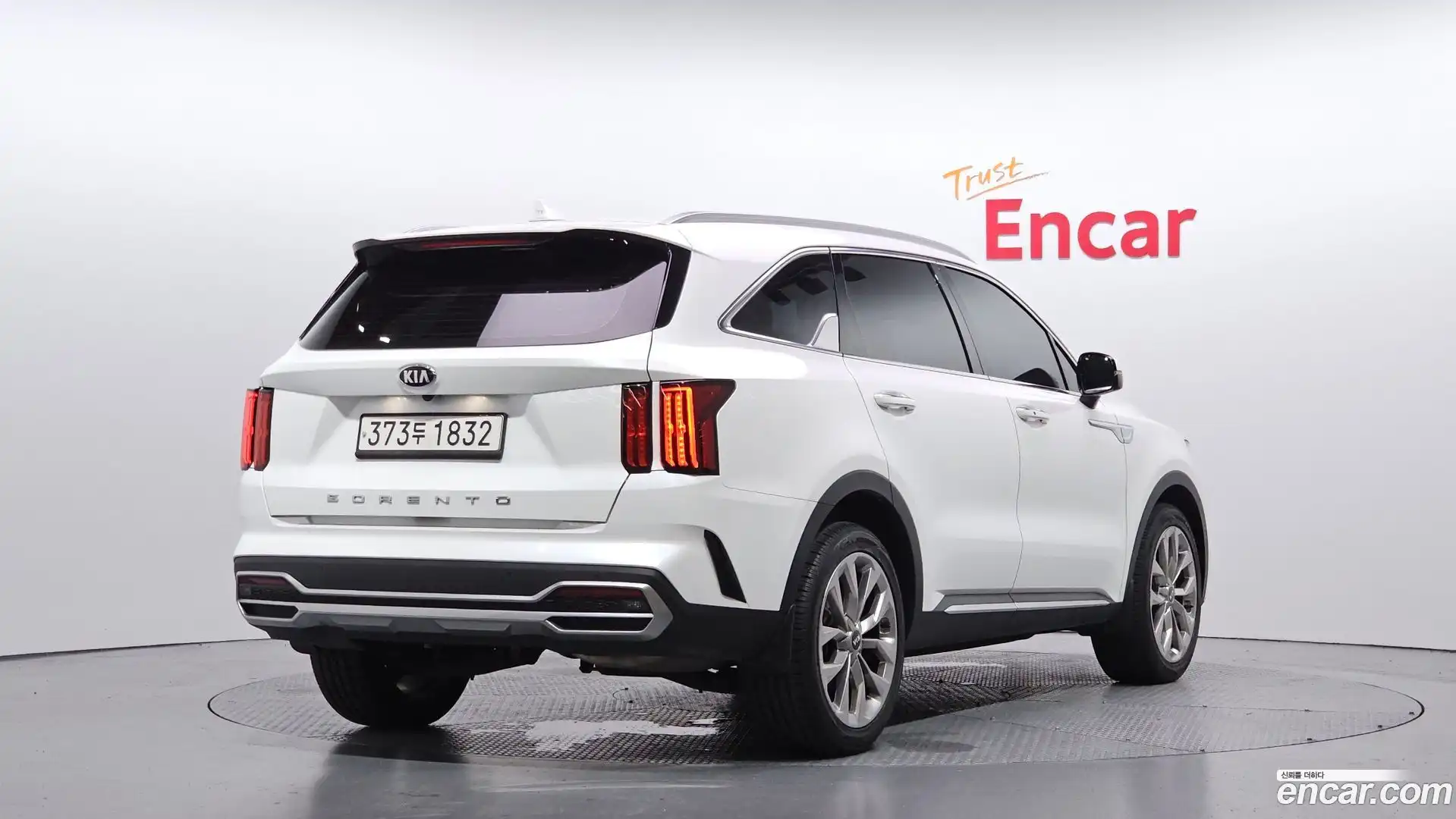 Sorento Kia 2021.4-OUTER-002