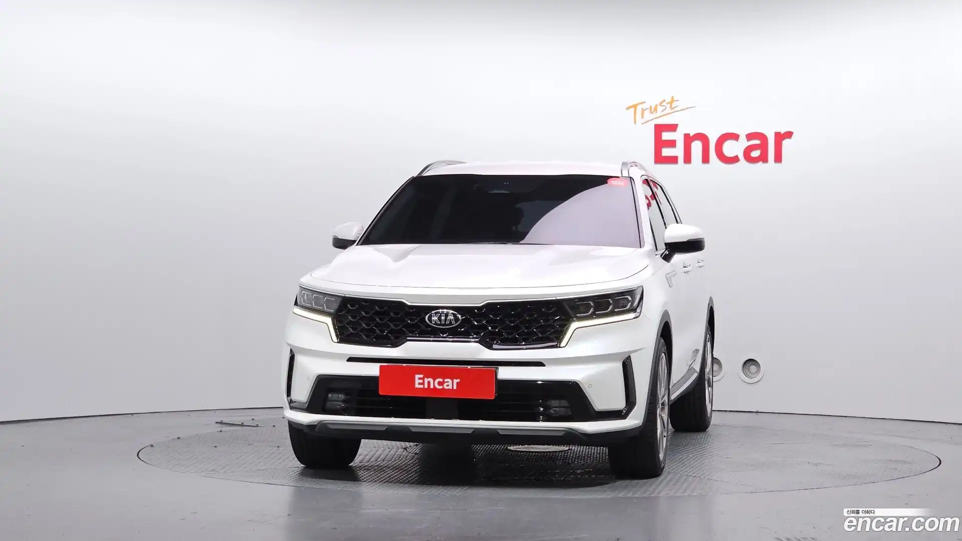 Sorento Kia 2021.4-OUTER-003