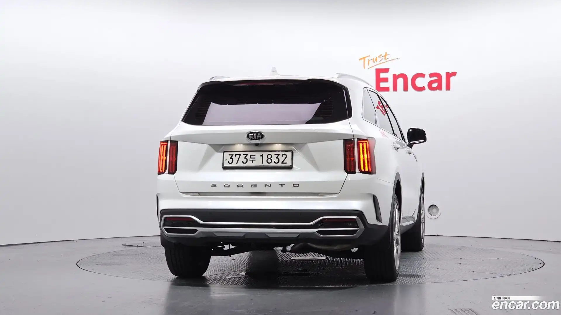 Sorento Kia 2021.4-OUTER-004
