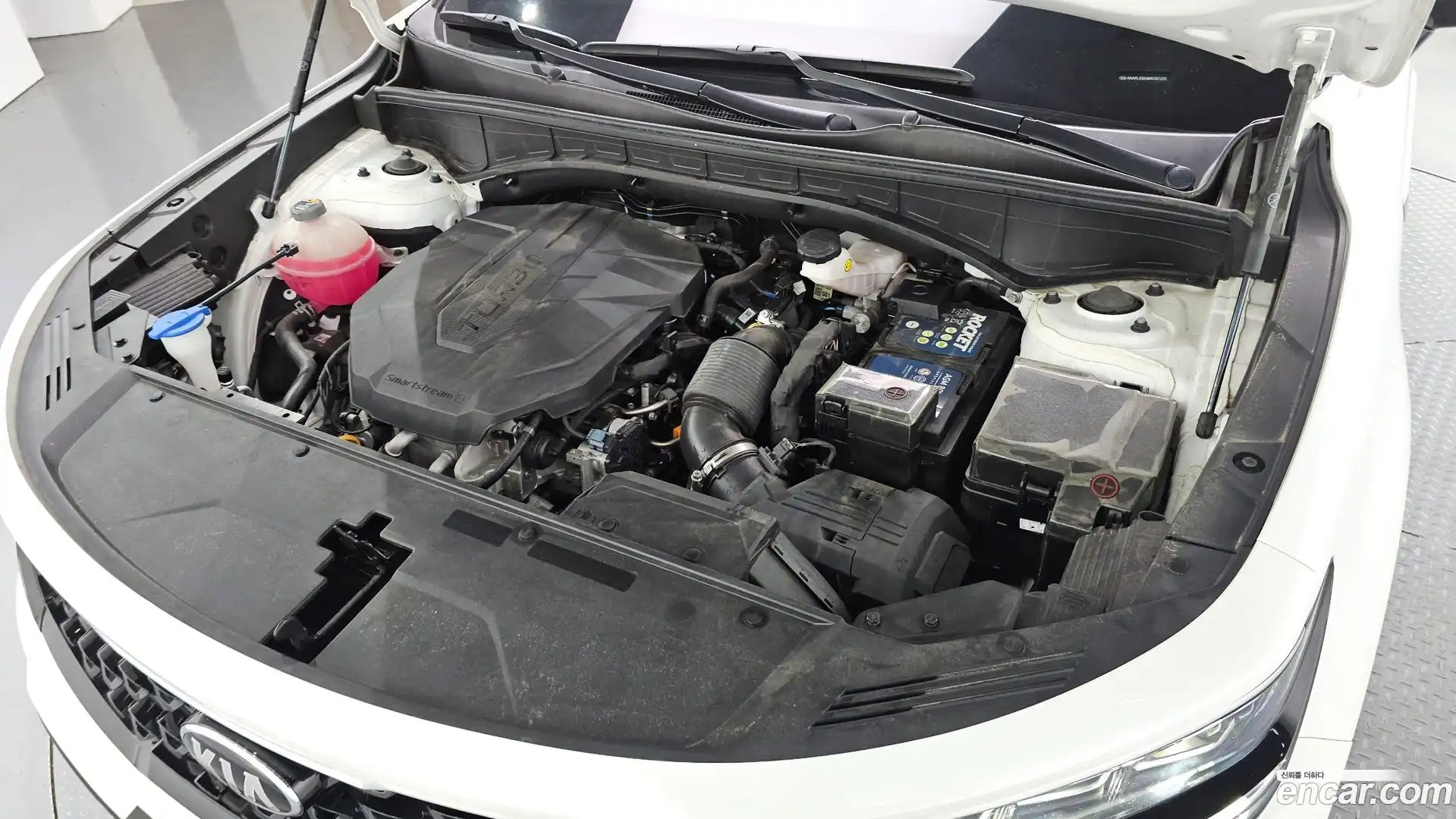 Sorento Kia 2021.4-OUTER-006