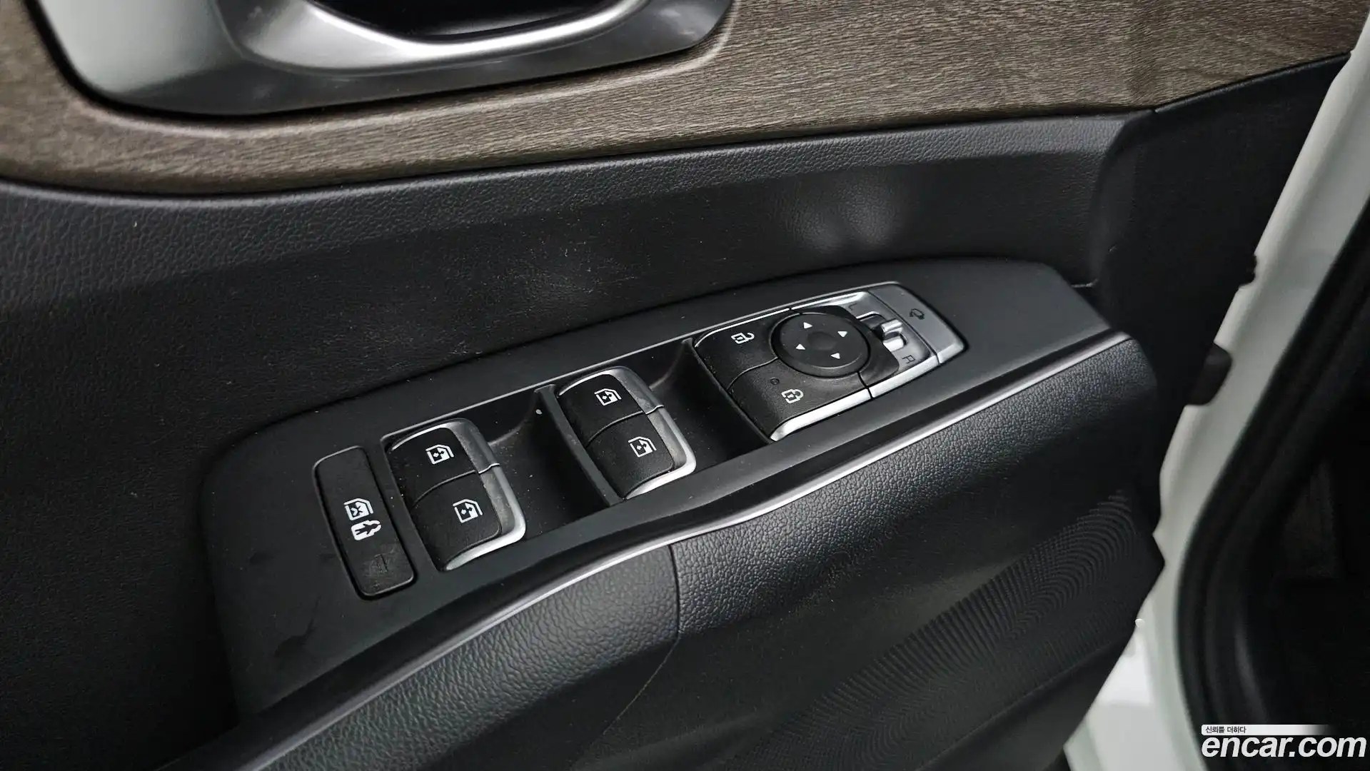 Sorento Kia 2021.4-OPTION-021