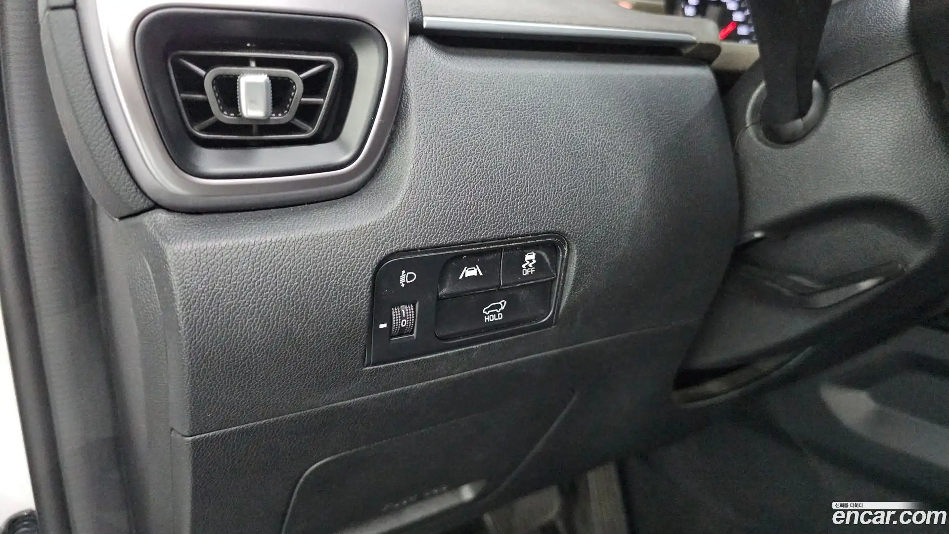Sorento Kia 2021.4-OPTION-022