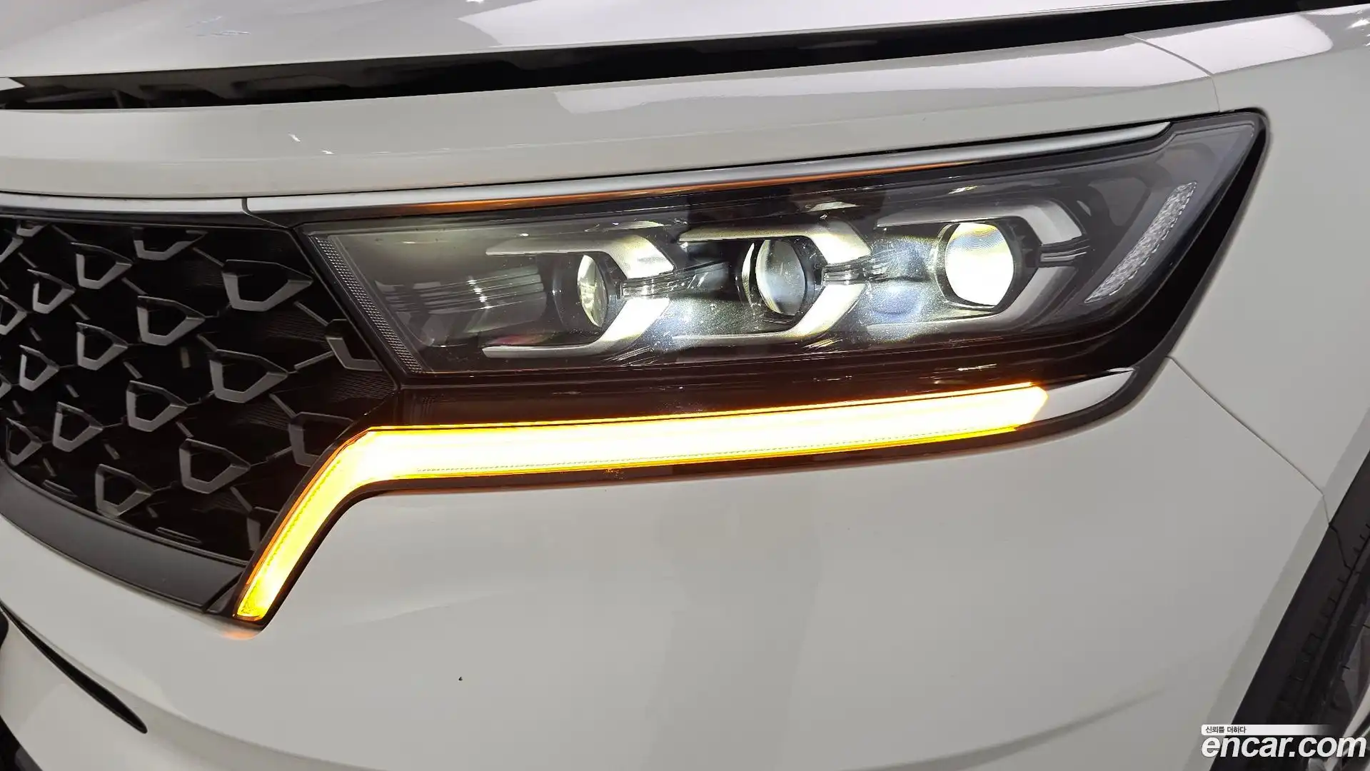 Sorento Kia 2021.4-OUTER-032