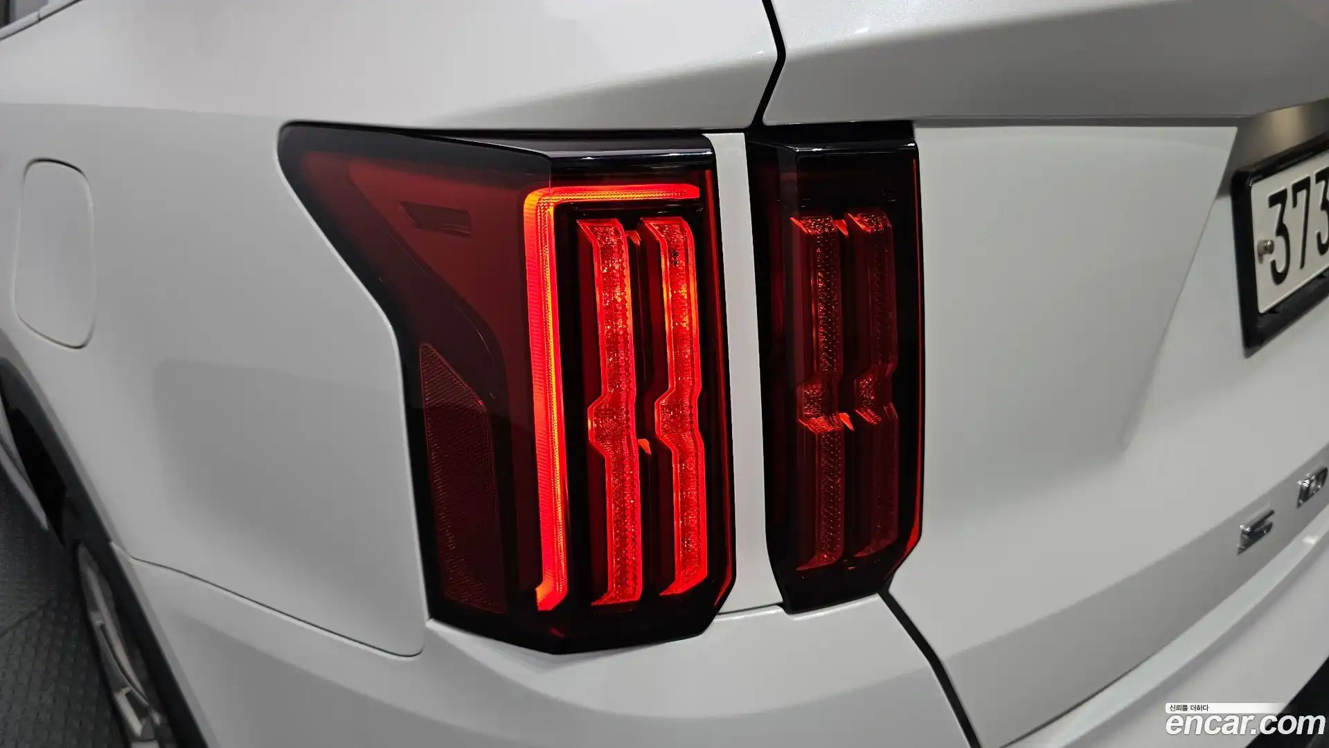 Sorento Kia 2021.4-OUTER-033