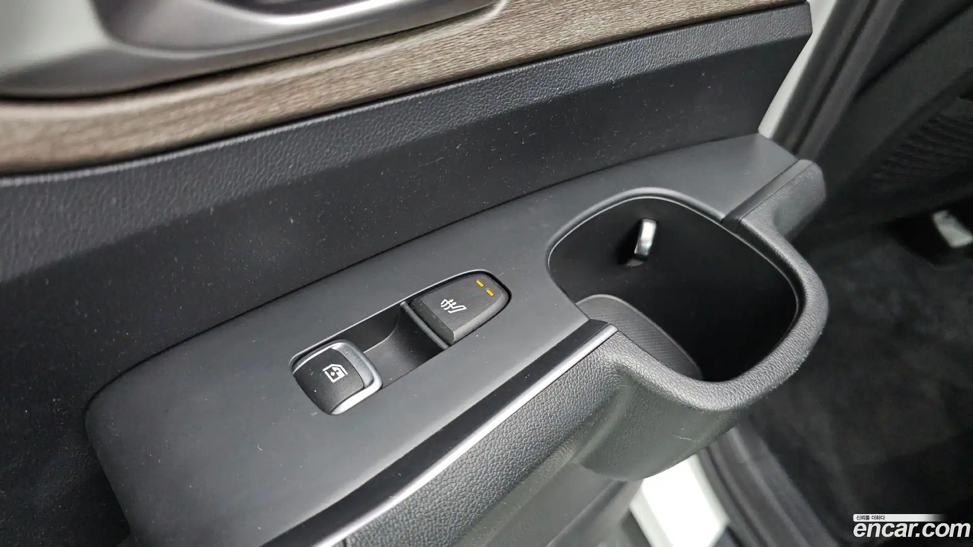 Sorento Kia 2021.4-OPTION-041