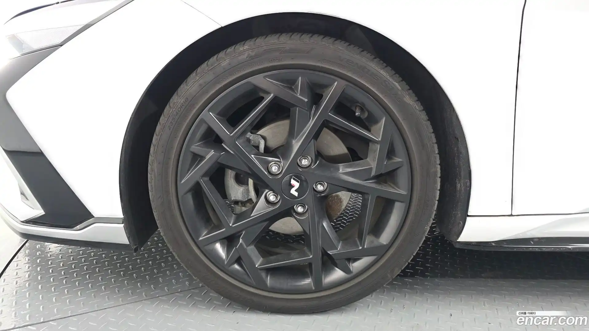 AVANTE Hyundai 2025.3-OUTER-005