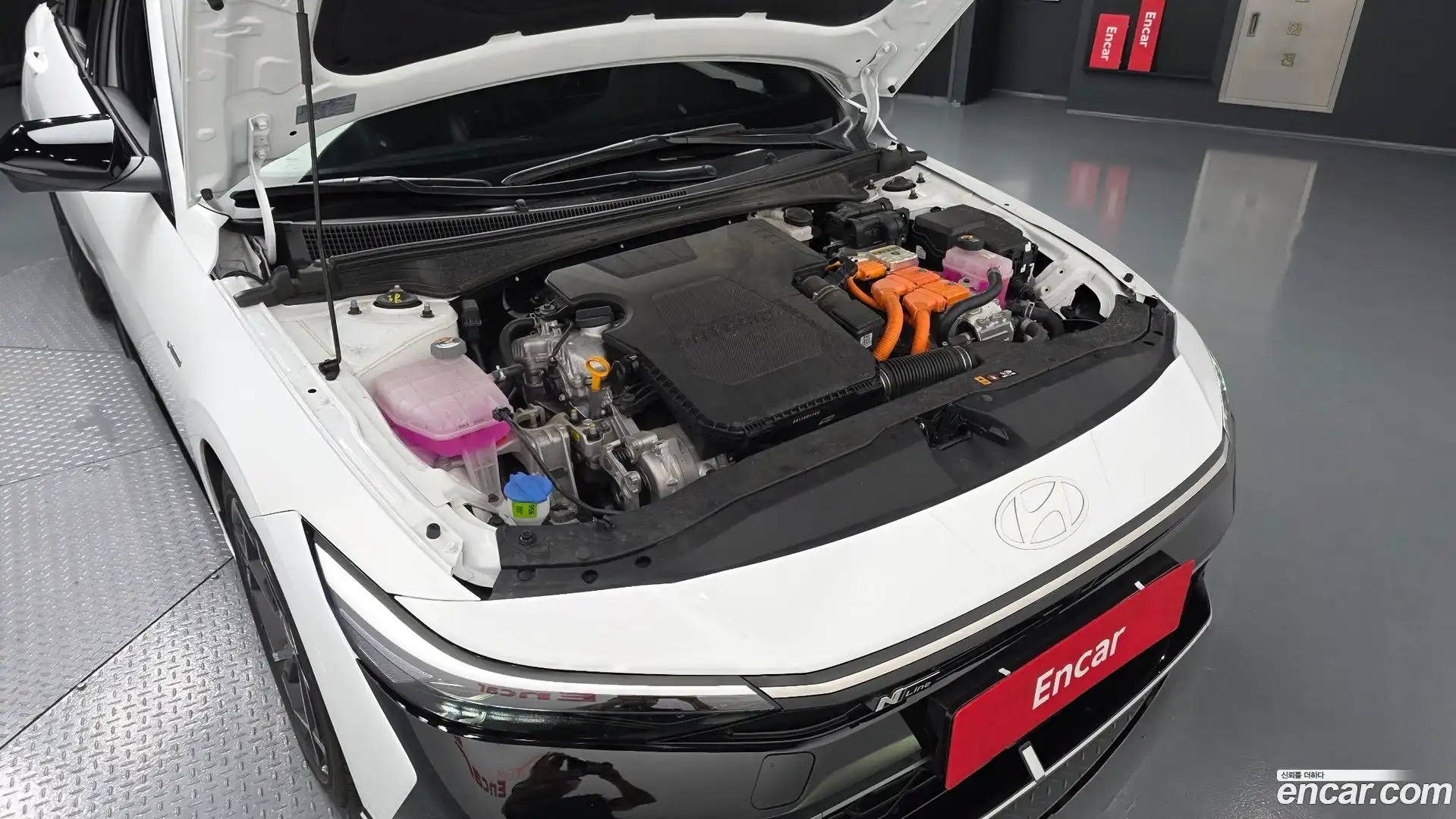 AVANTE Hyundai 2025.3-OUTER-006