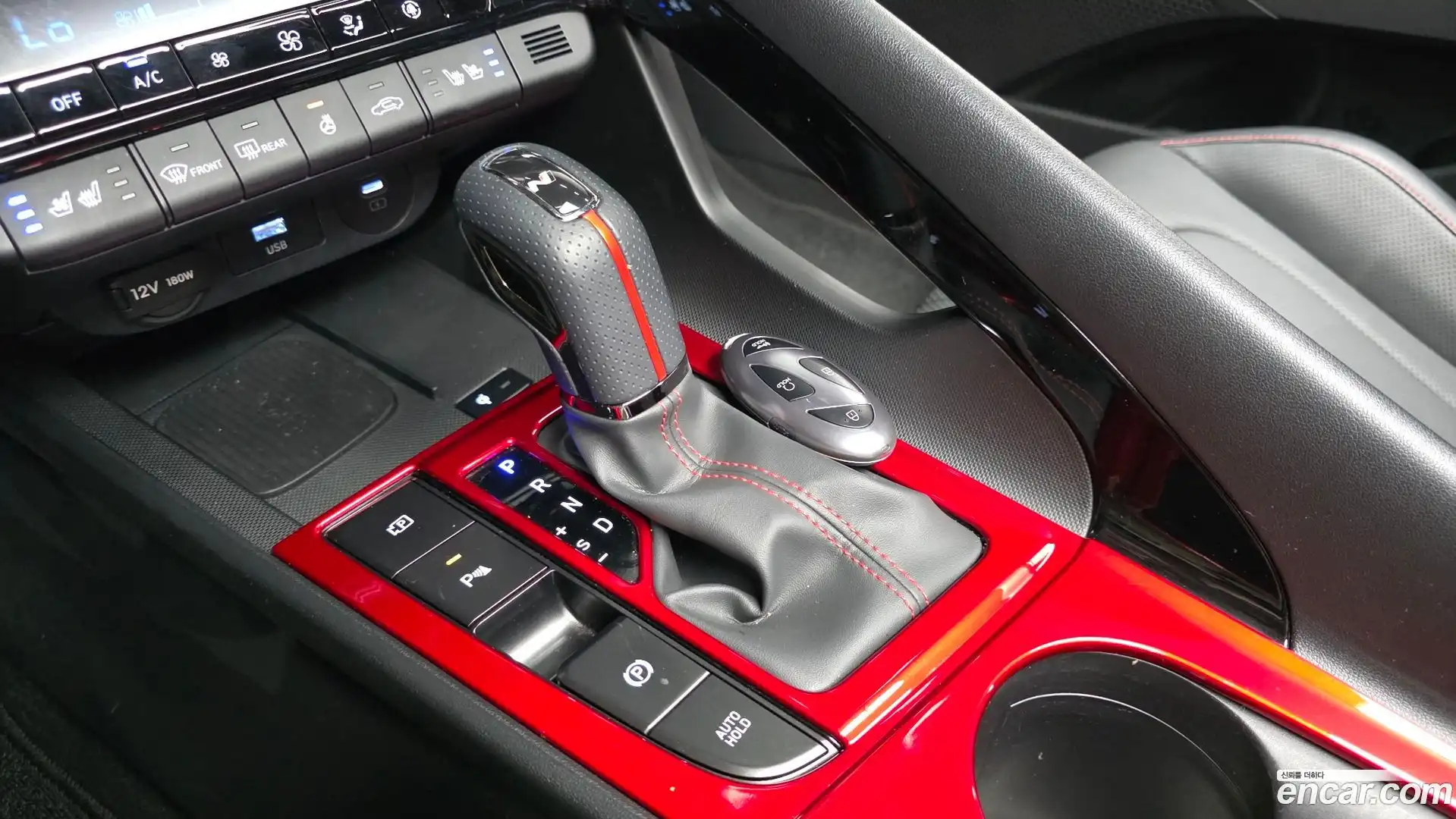 AVANTE Hyundai 2025.3-INNER-009