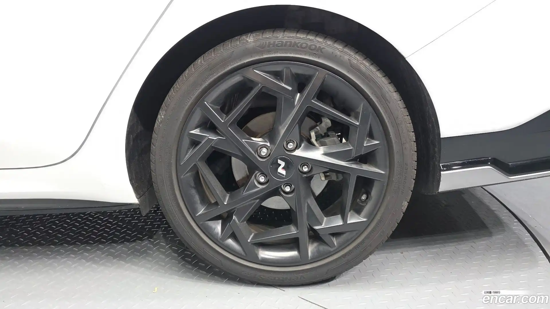 AVANTE Hyundai 2025.3-OUTER-031