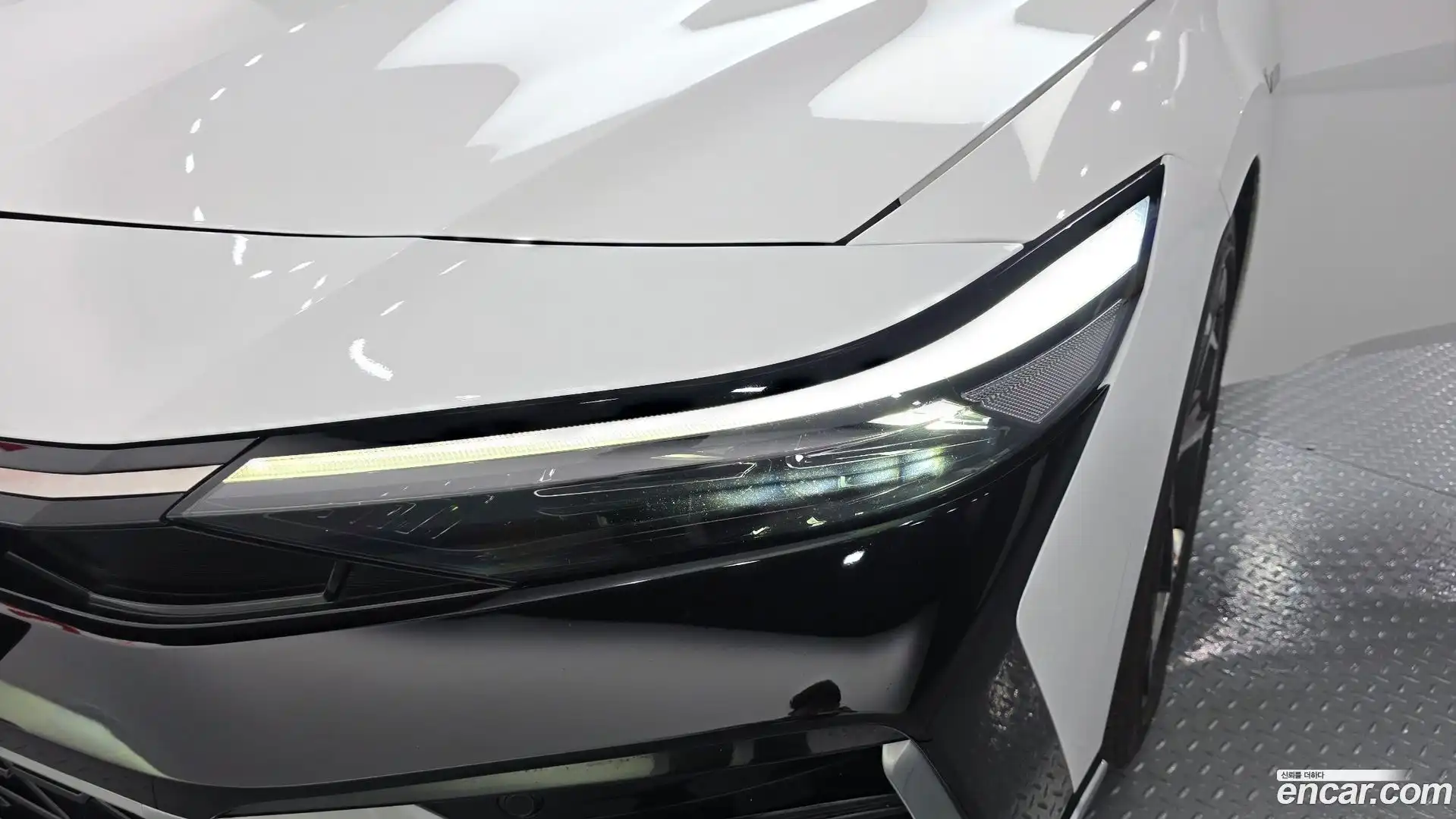 AVANTE Hyundai 2025.3-OUTER-032