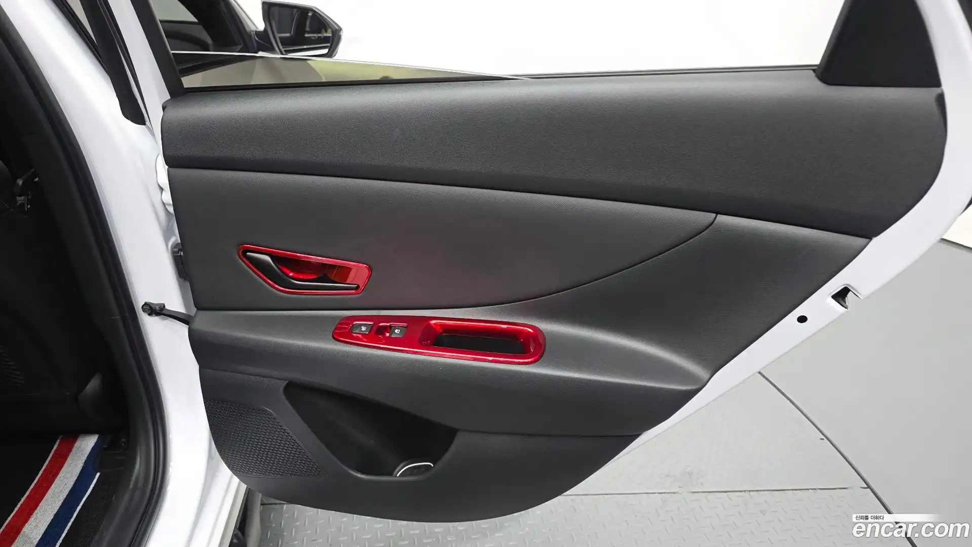 AVANTE Hyundai 2025.3-INNER-035