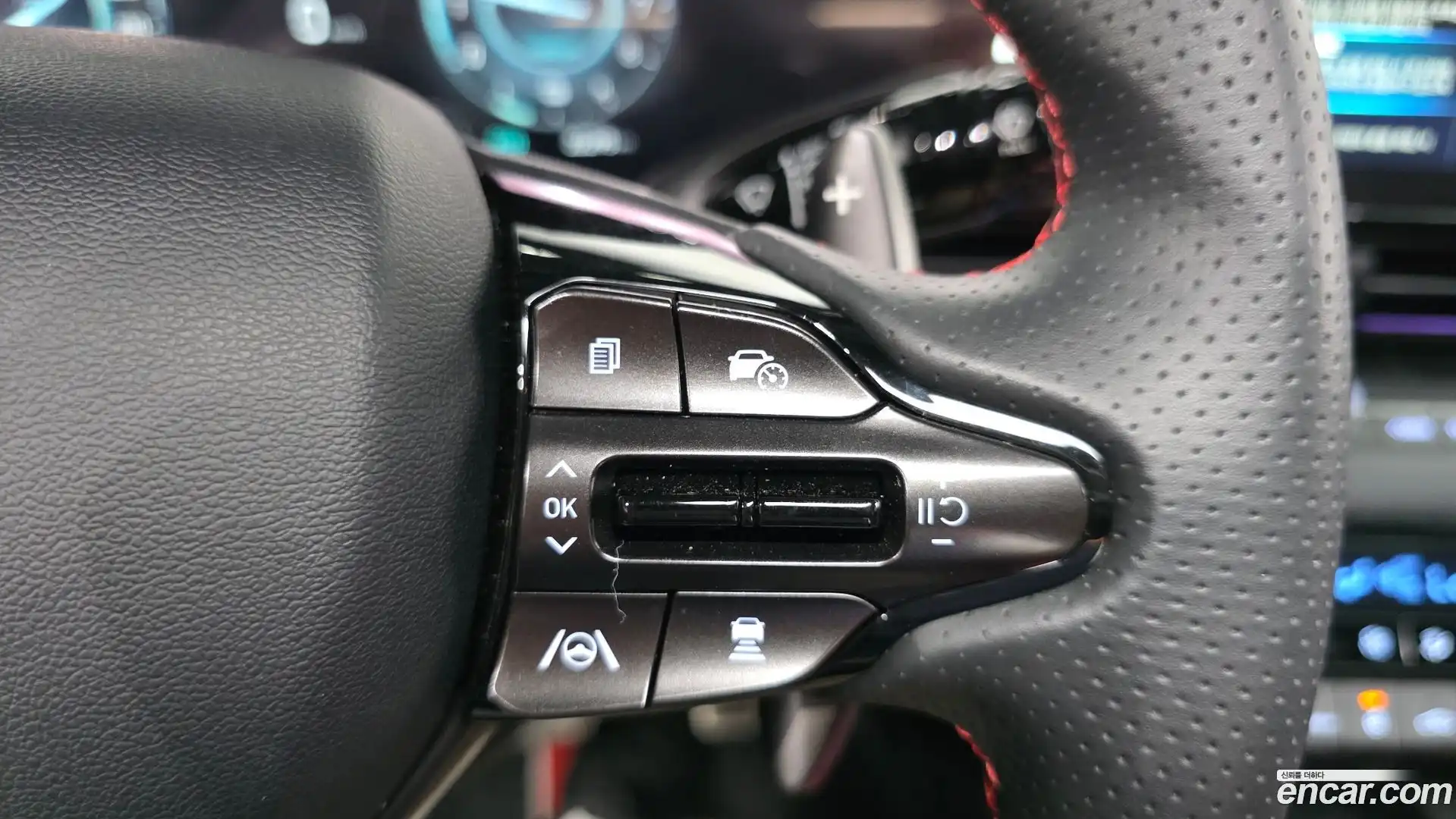 AVANTE Hyundai 2025.3-OPTION-043