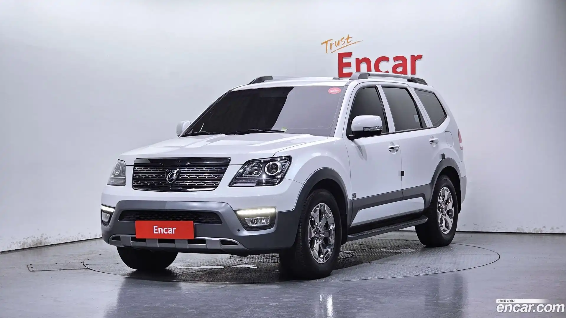 Mohave Kia 2017.4-OUTER-001