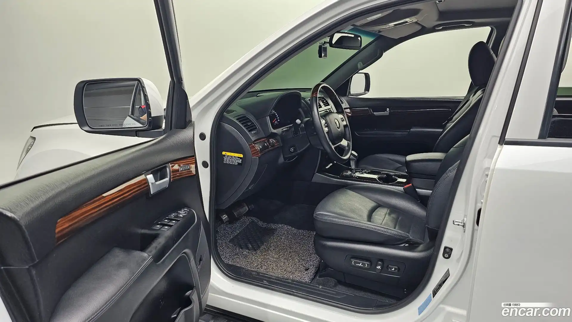 Mohave Kia 2017.4-INNER-010